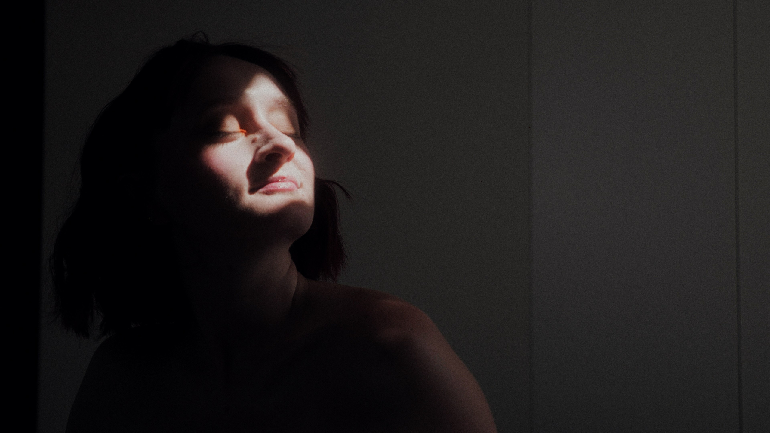 Игорь Лена full story. Свадебный видеограф Влад Ерин. Армения | Грузия | Европа |Мир