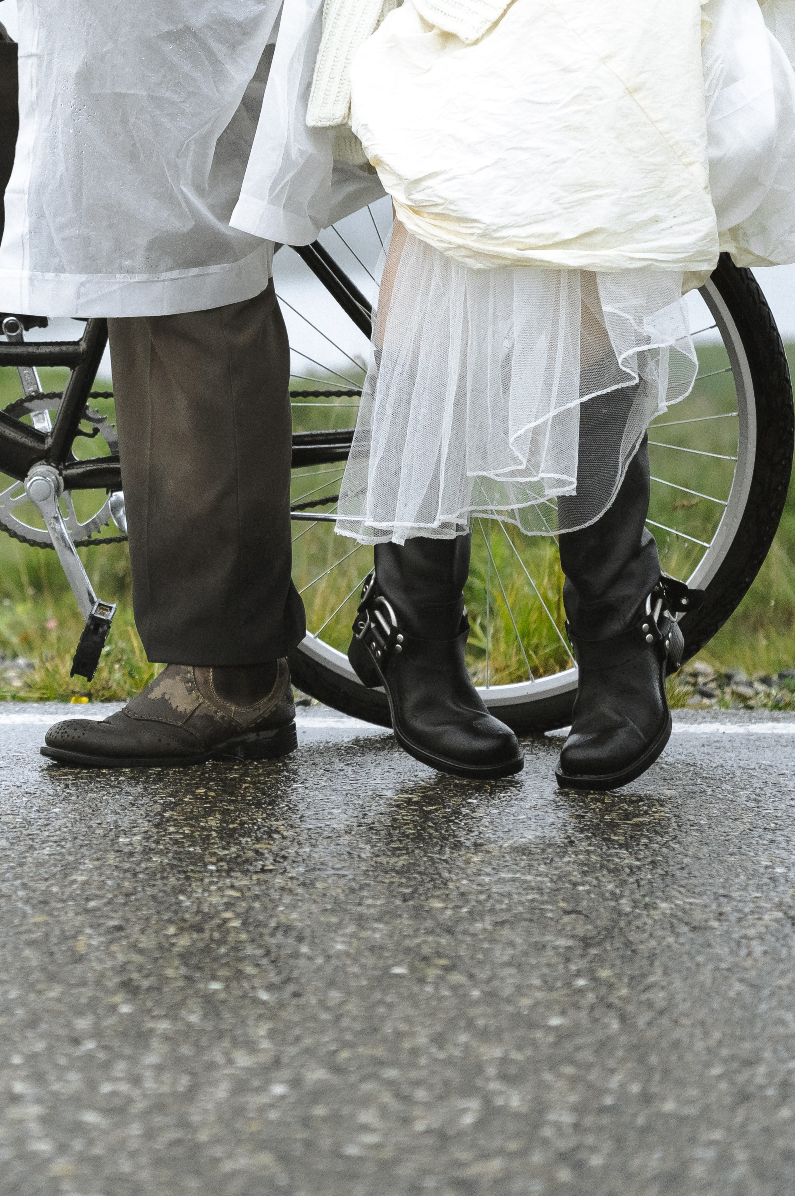 Свадебный фотограф Ростов-на- Дону, Краснодар, Москва