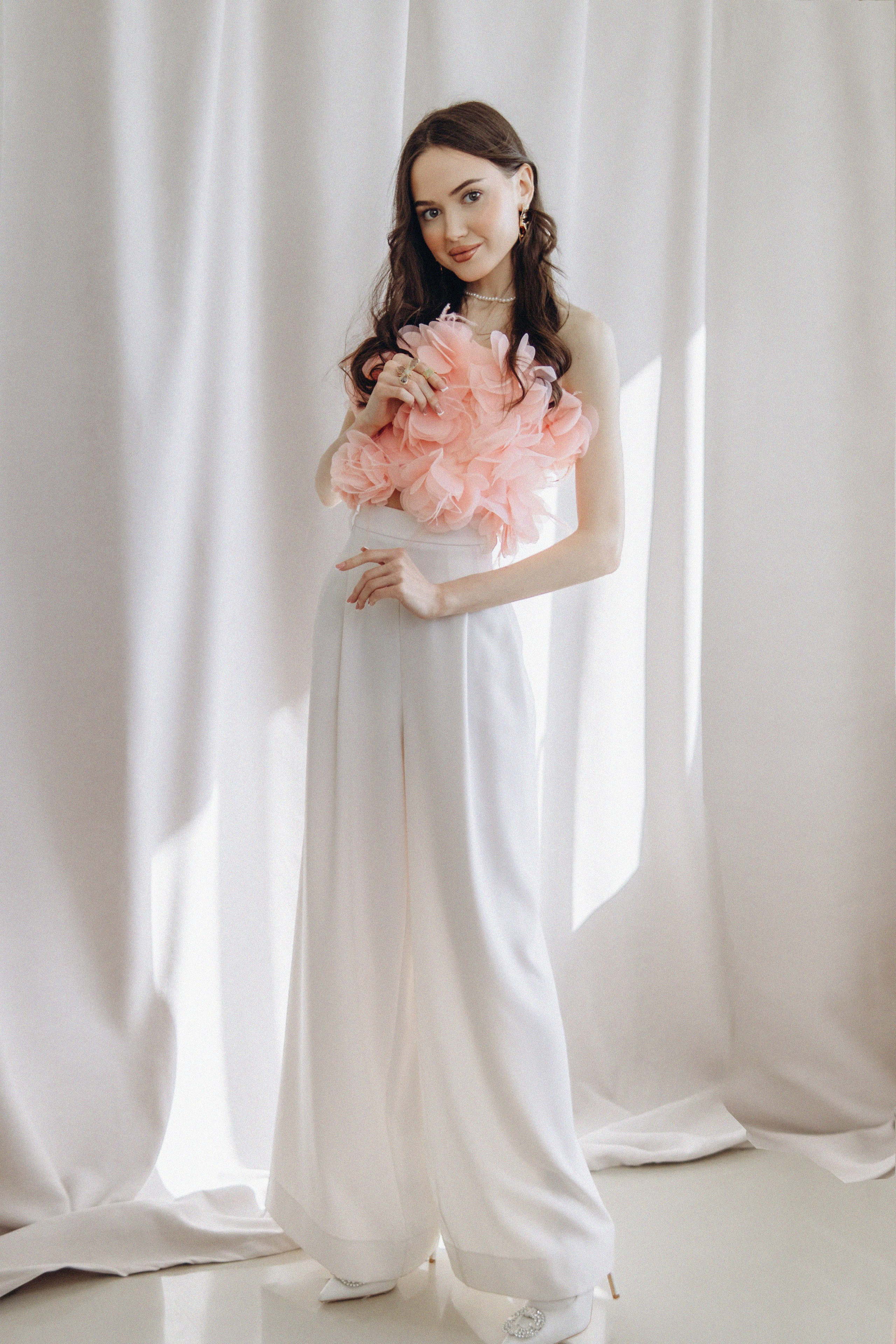 Главная страница