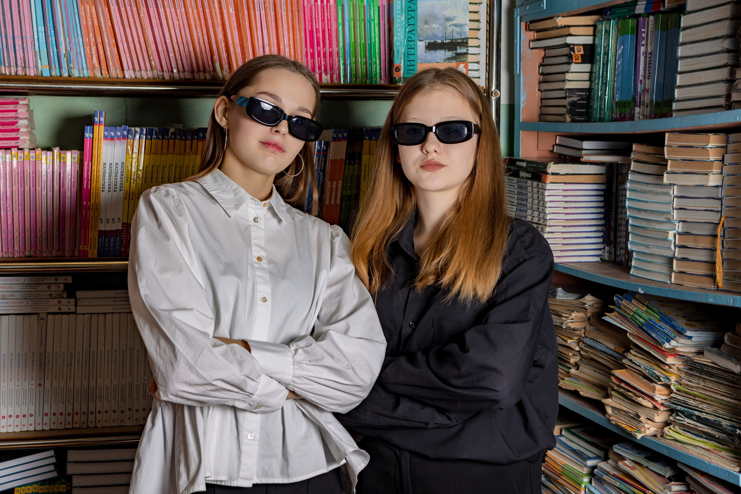 Выпускник школы. Фотокниги и выпускные альбомы в Иваново