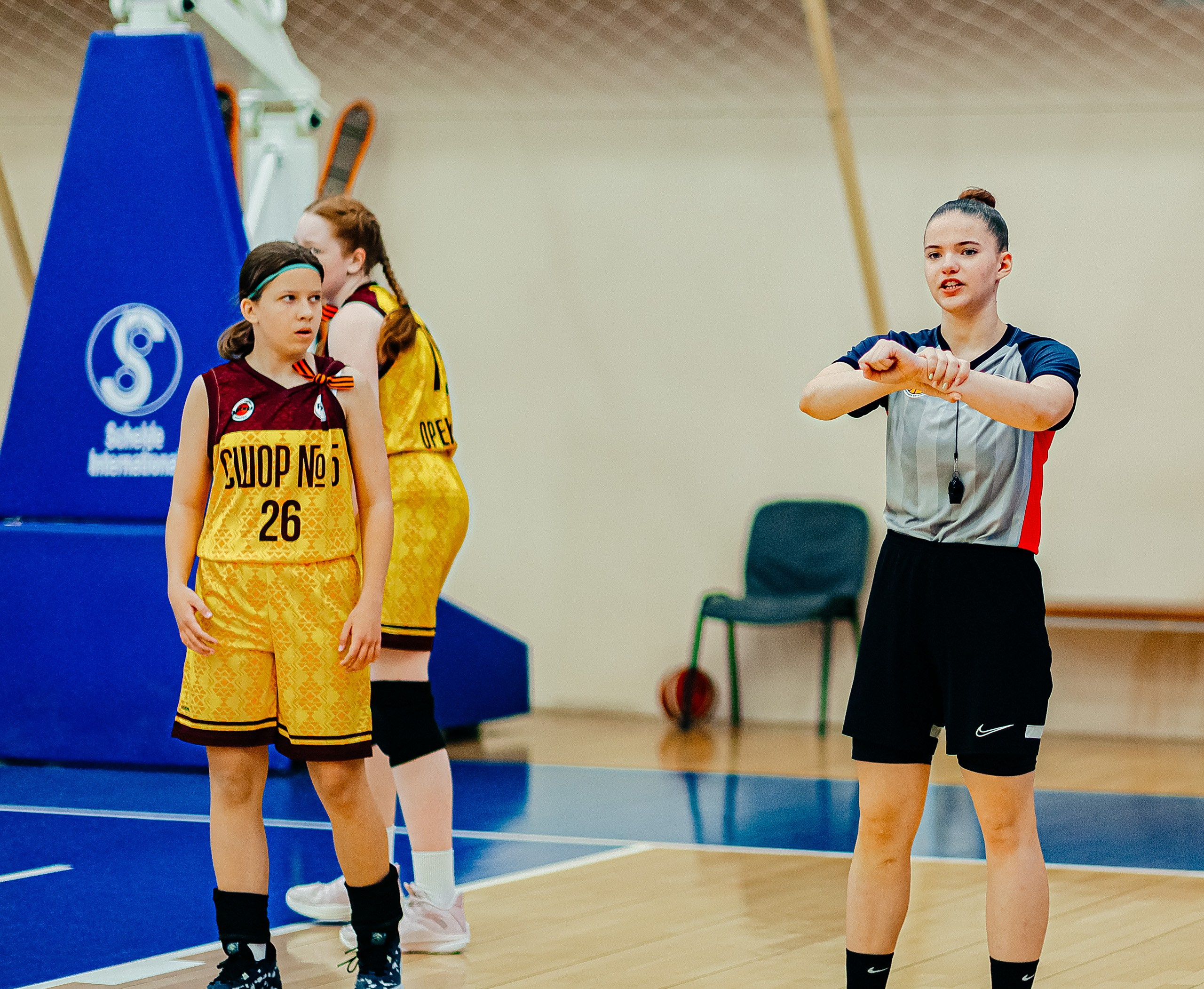 07.05 Баскетбольный турнир «Надежда». Посвященный 80 годовщине Великой Победы. Команда специалистов в мире фотографии и видео. Детский фотограф, семейный фотограф