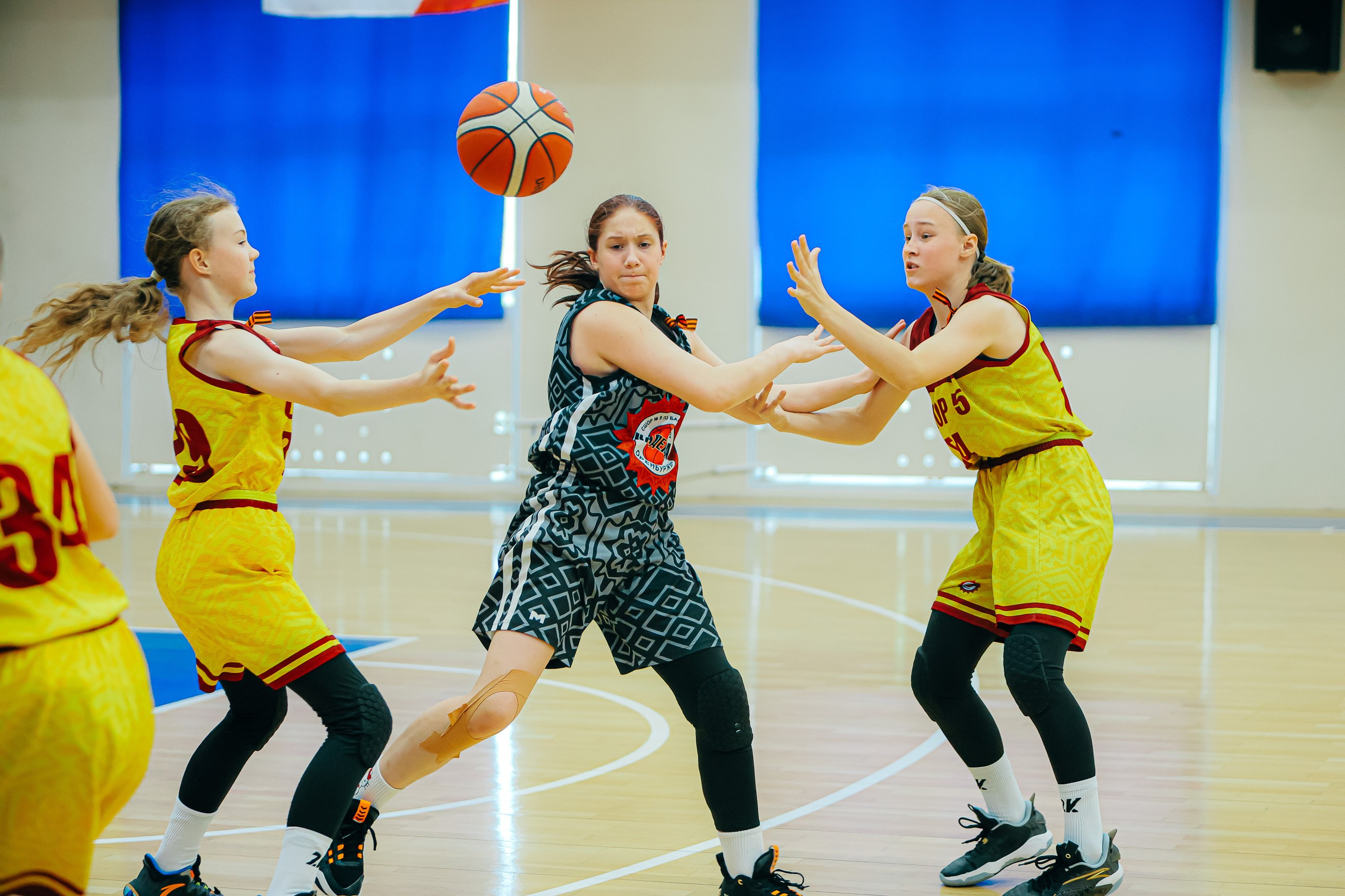 07.05 Баскетбольный турнир «Надежда». Посвященный 80 годовщине Великой Победы. Команда специалистов в мире фотографии и видео. Детский фотограф, семейный фотограф