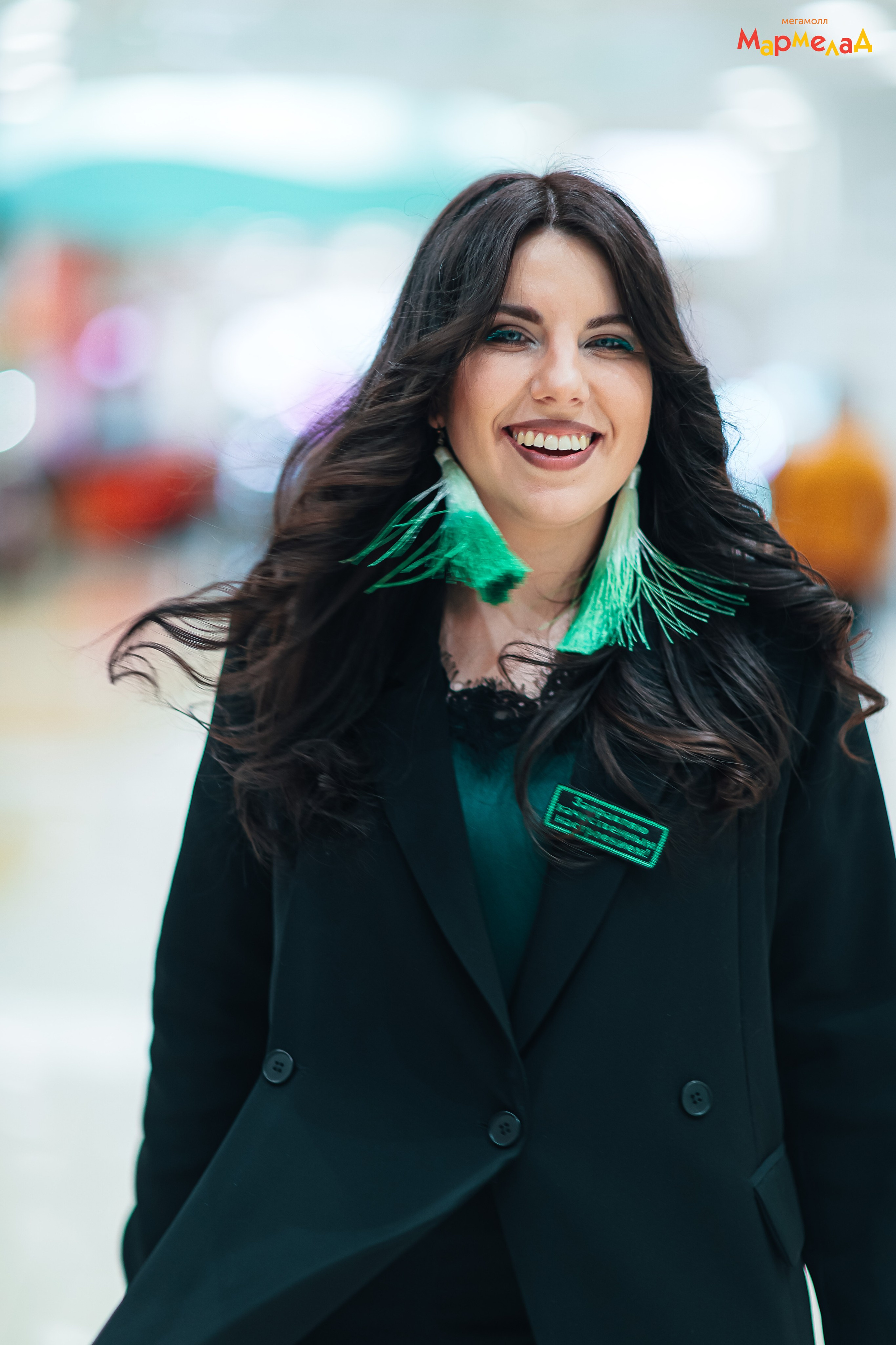 21.02 Мармелад. День бренда «SUBWAY». Команда специалистов в мире фотографии и видео. Детский фотограф, семейный фотограф