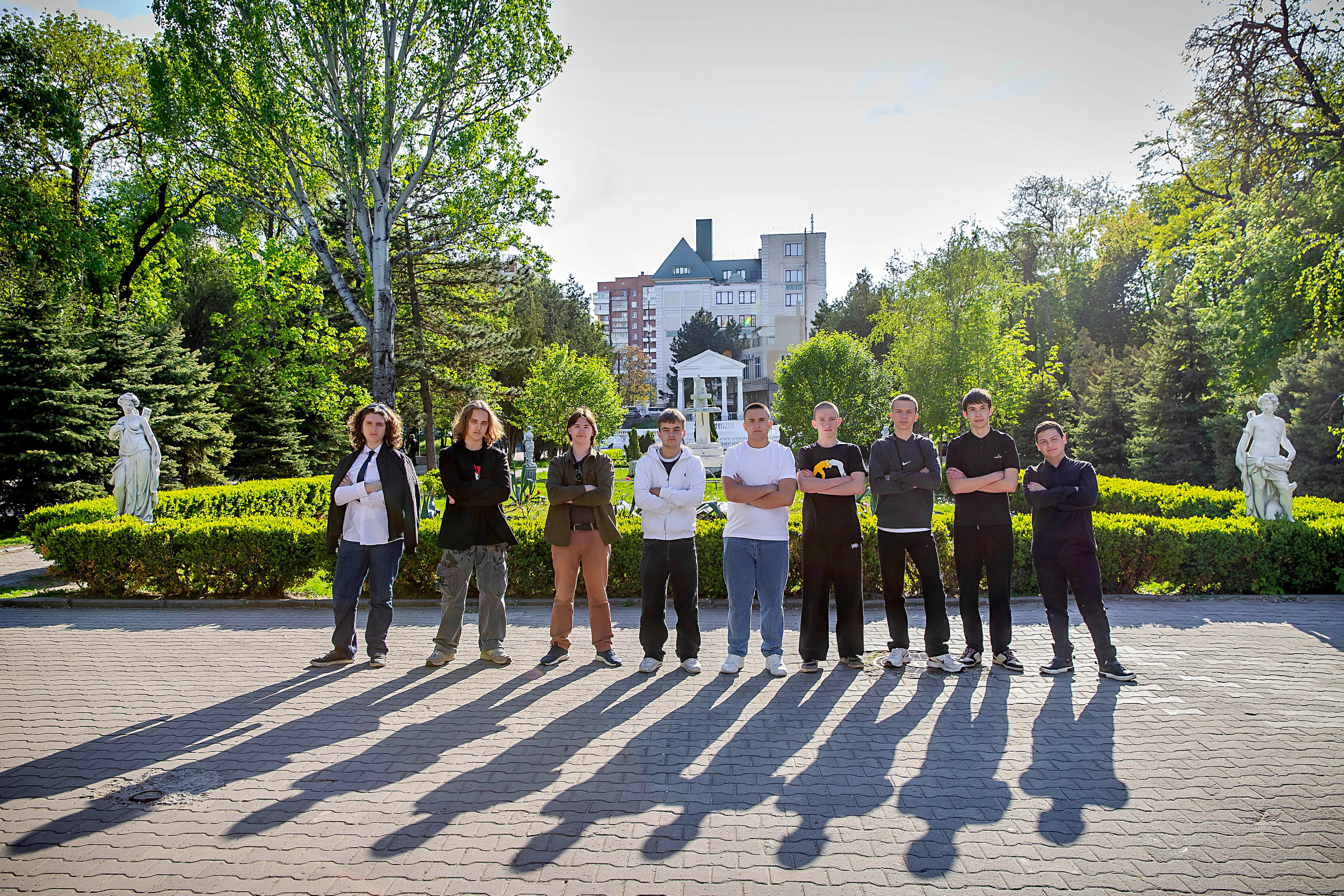 Выпускные (школьные) альбомы (книги) в Ростове-на-Дону. Современные Выпускные Альбомы в Ростове-на-Дону