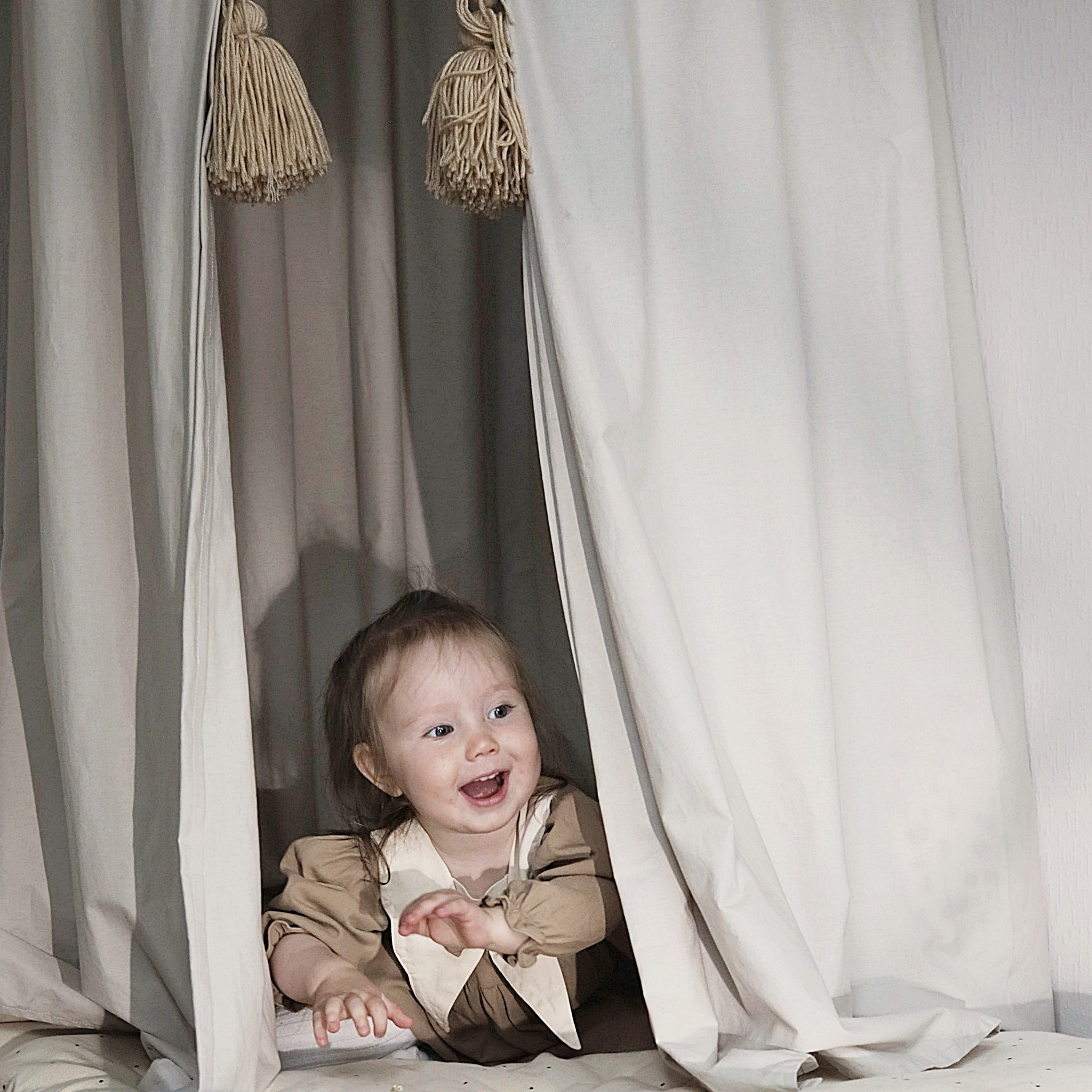 детская фотосессия в репортажном стиле в фотостудии санкт-петербург питер атмосферные кадры