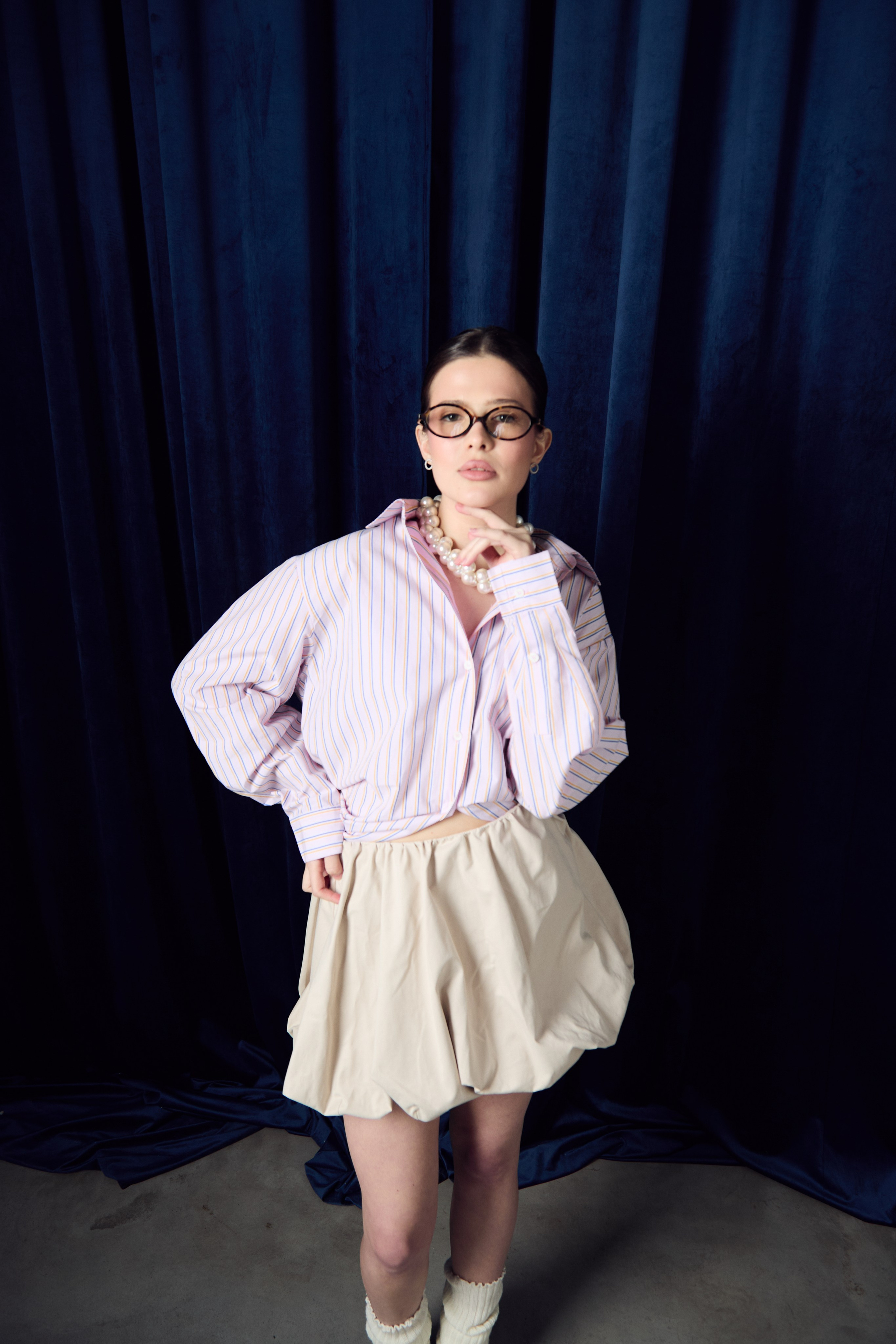 Фотодни. Фоттéтика / фотоагентство в москве / фотограф москва