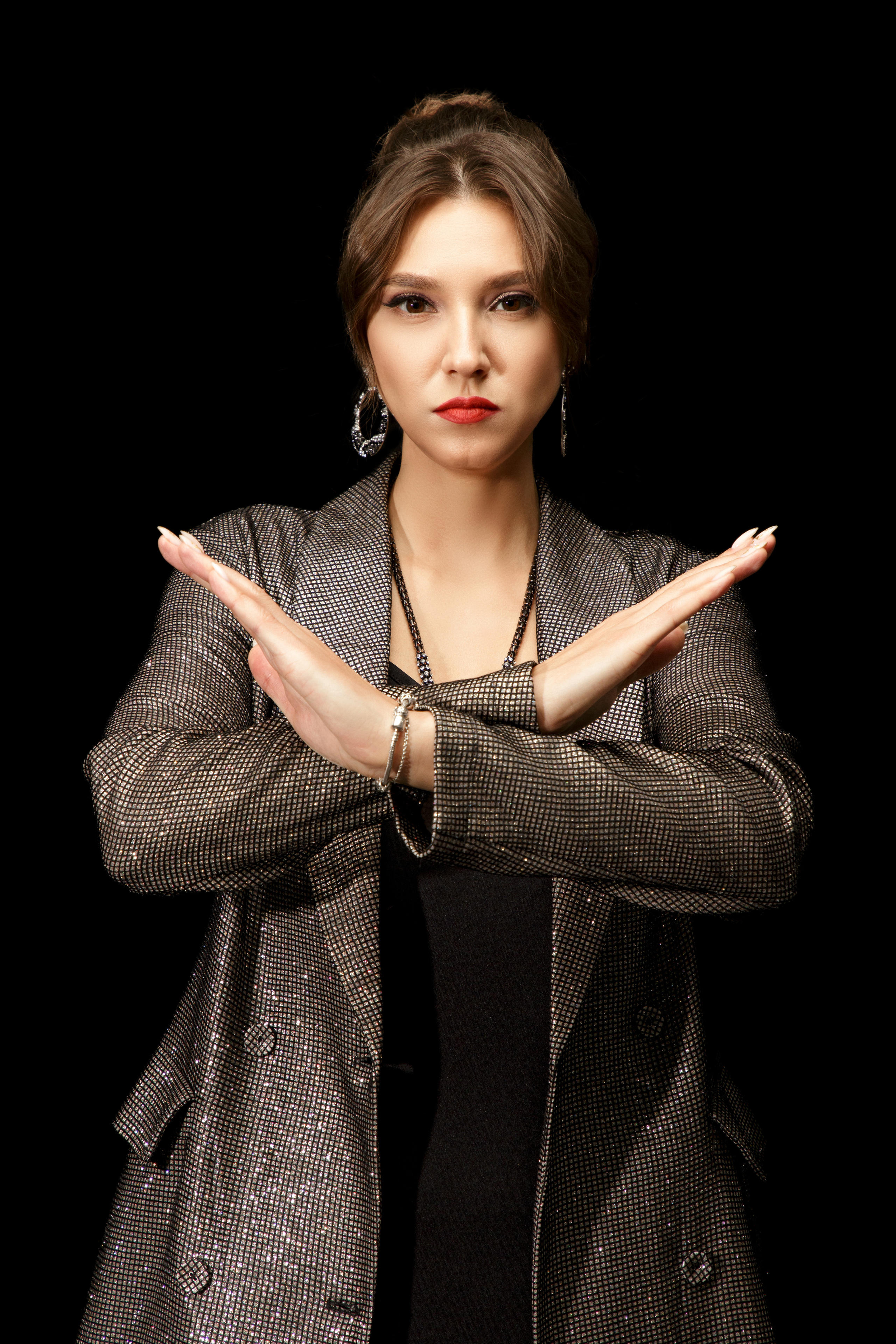 Контент сторис