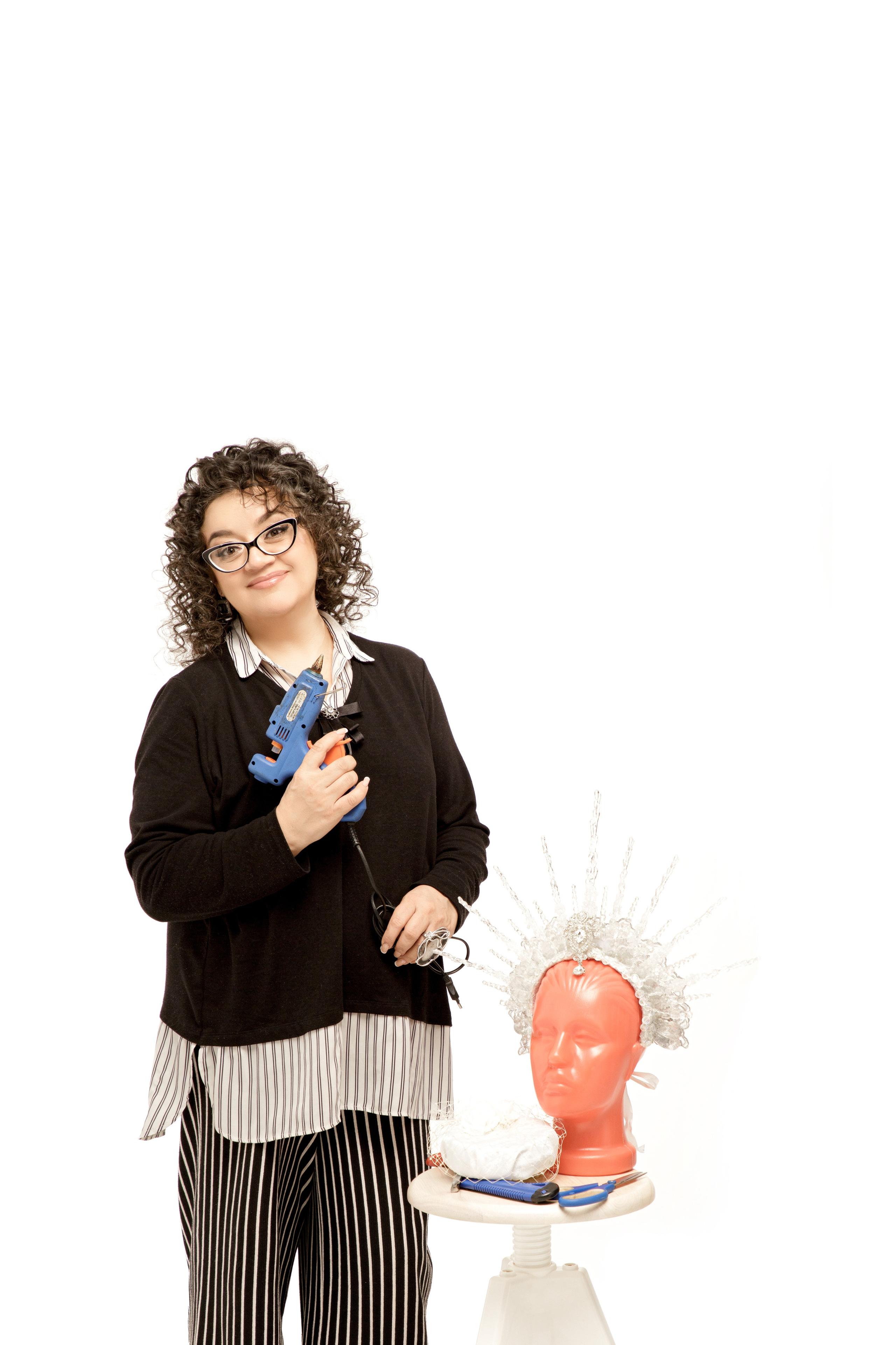 Контент сторис