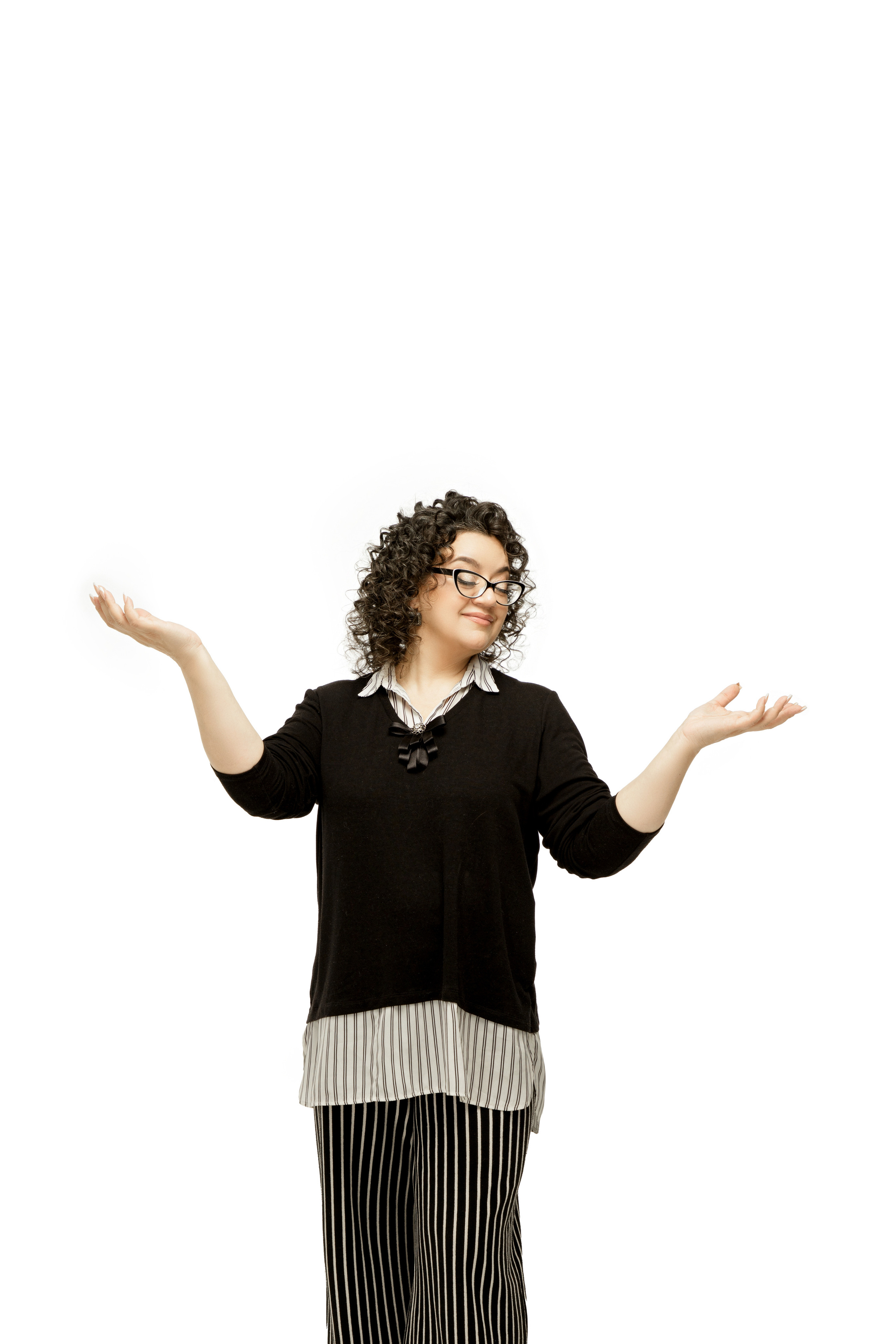 Контент сторис