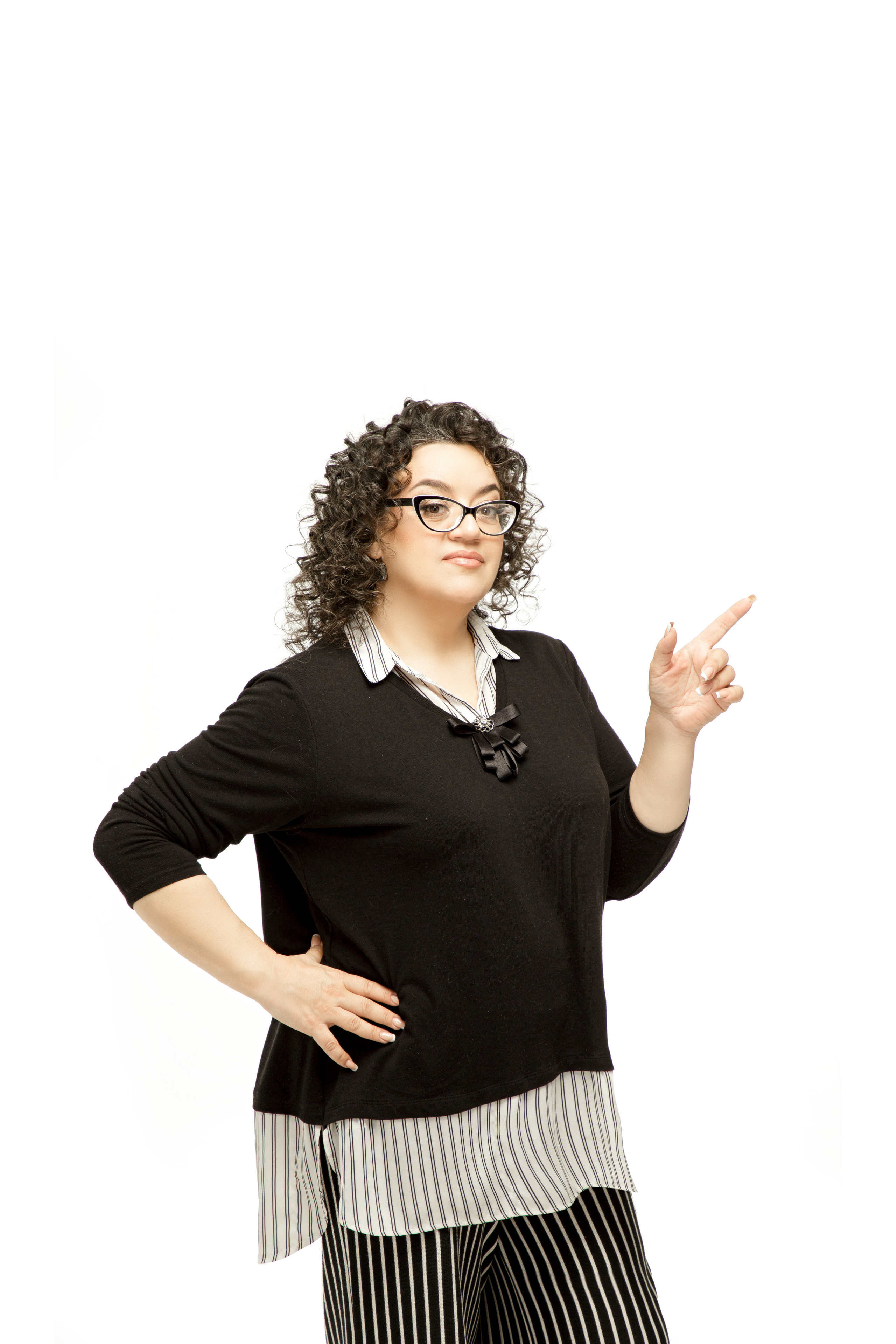 Контент сторис