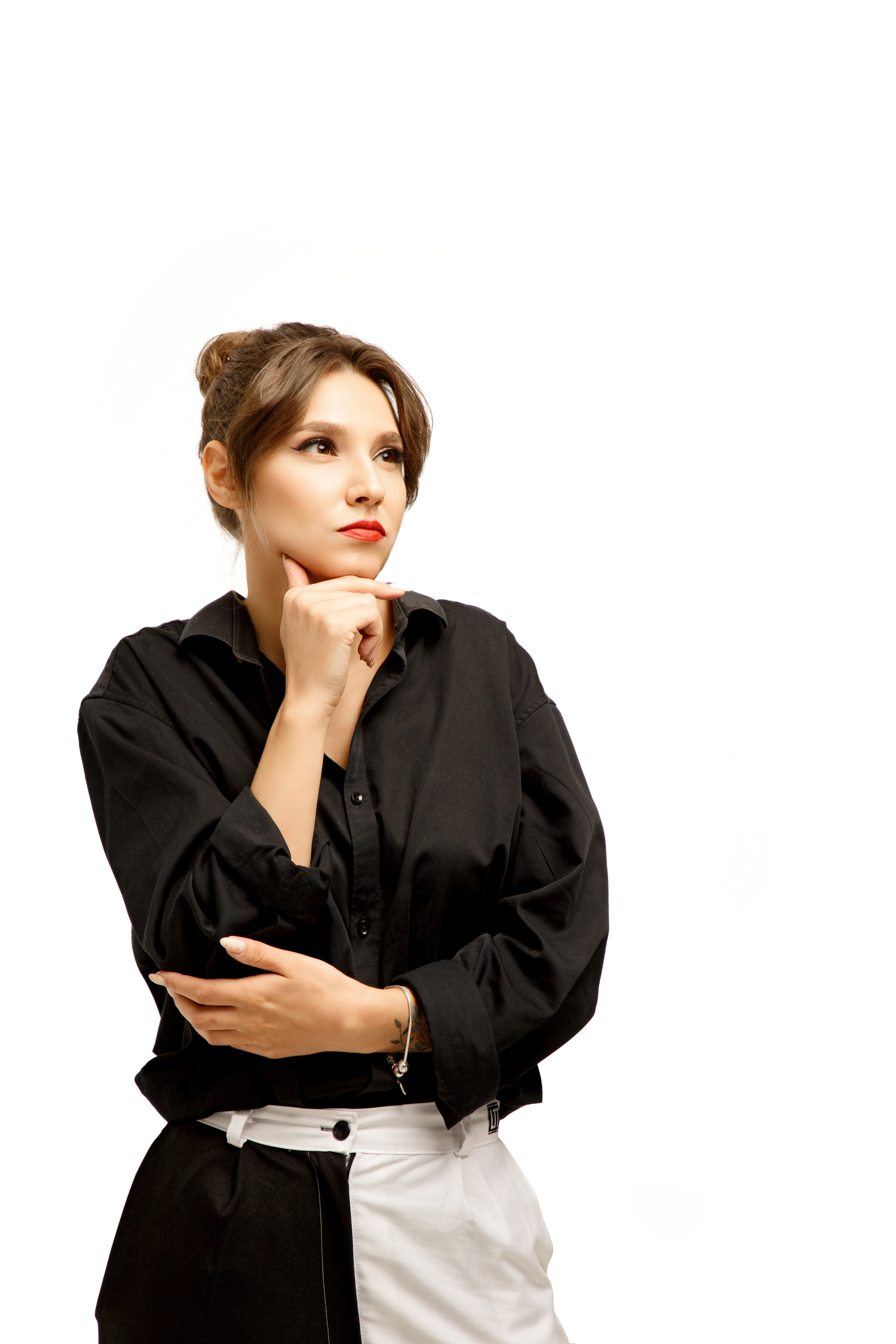 Контент сторис