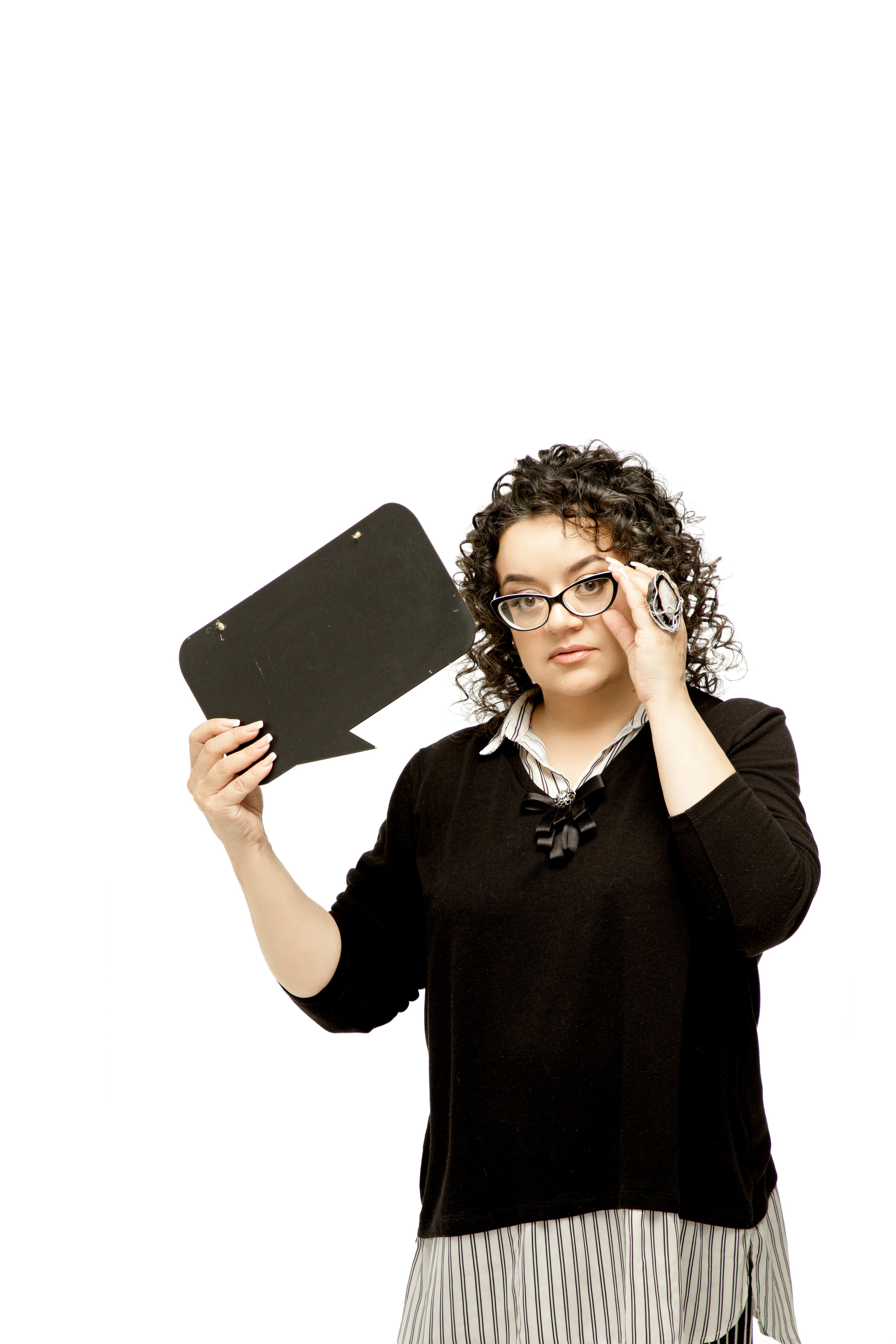 Контент сторис