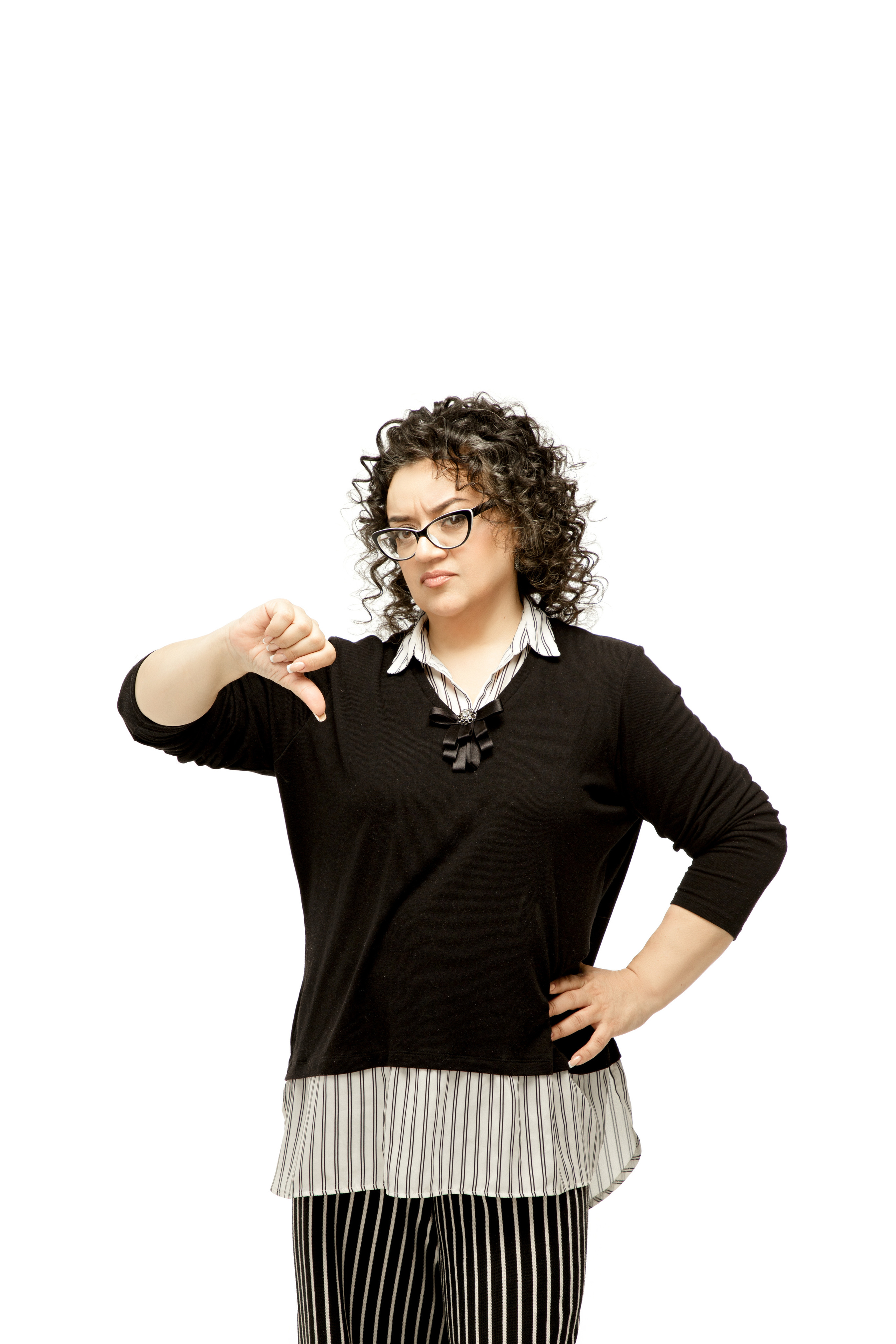 Контент сторис