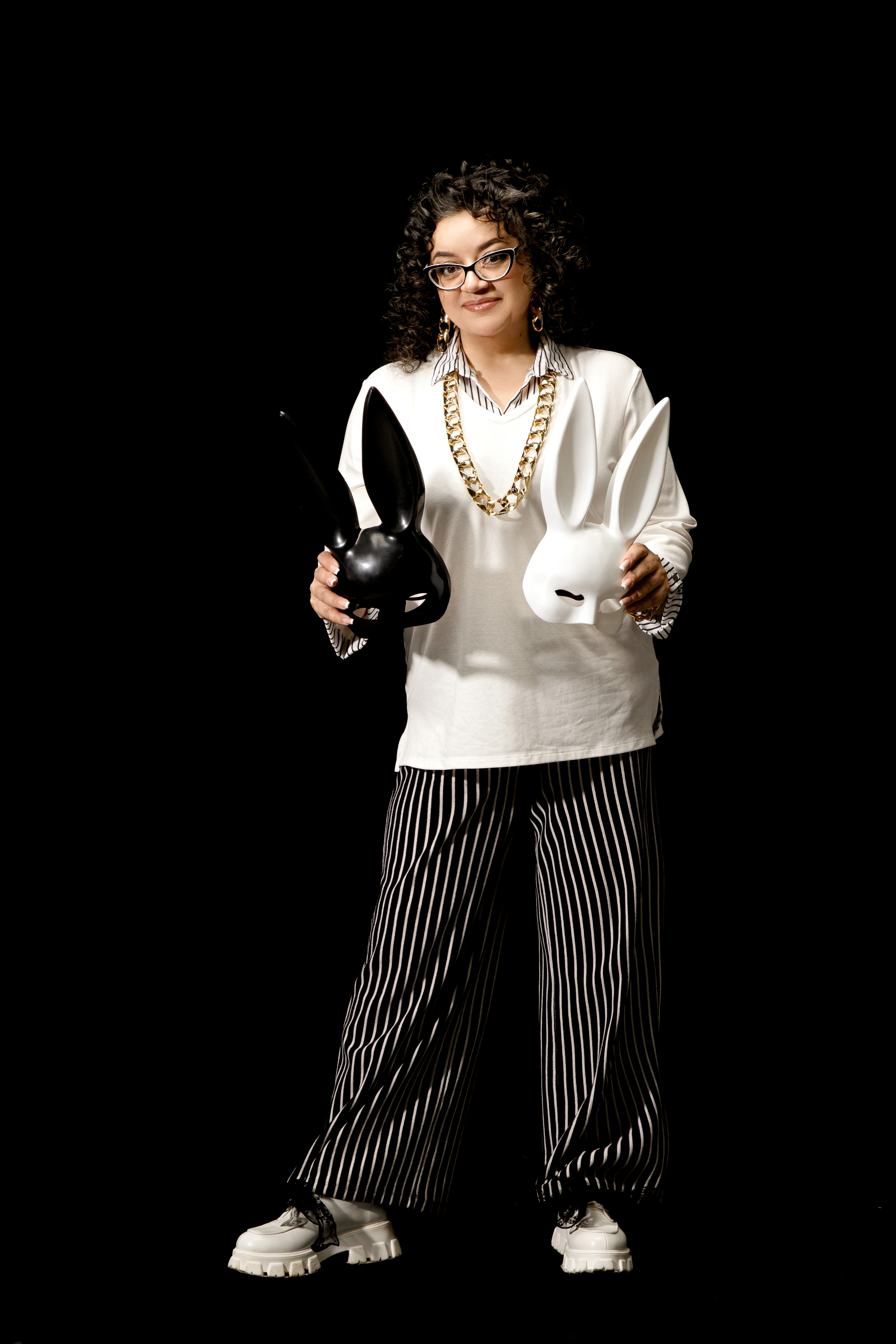 Контент сторис