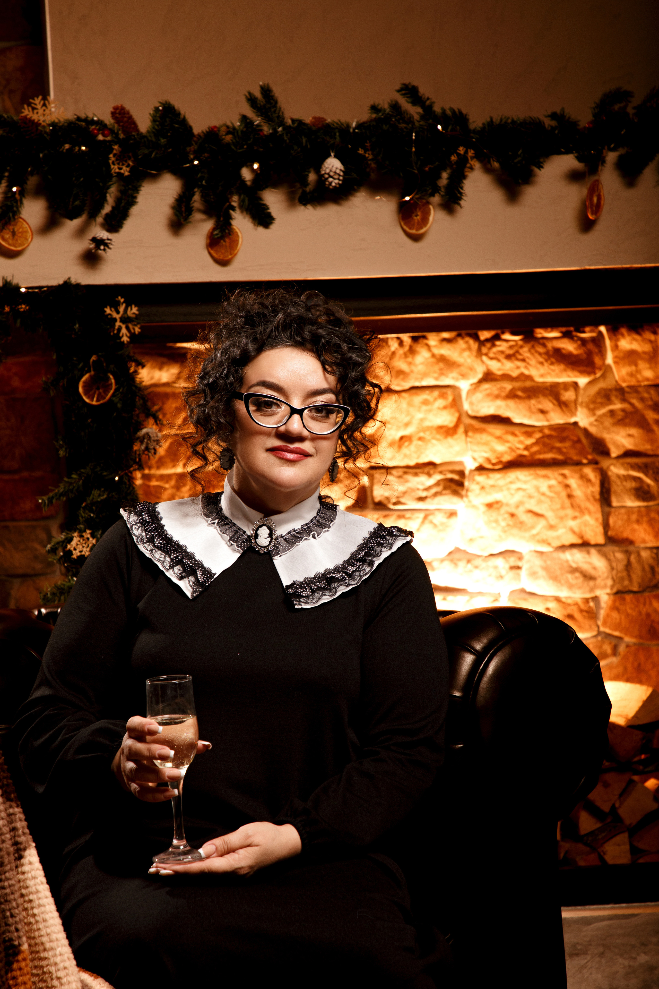 Контент сторис