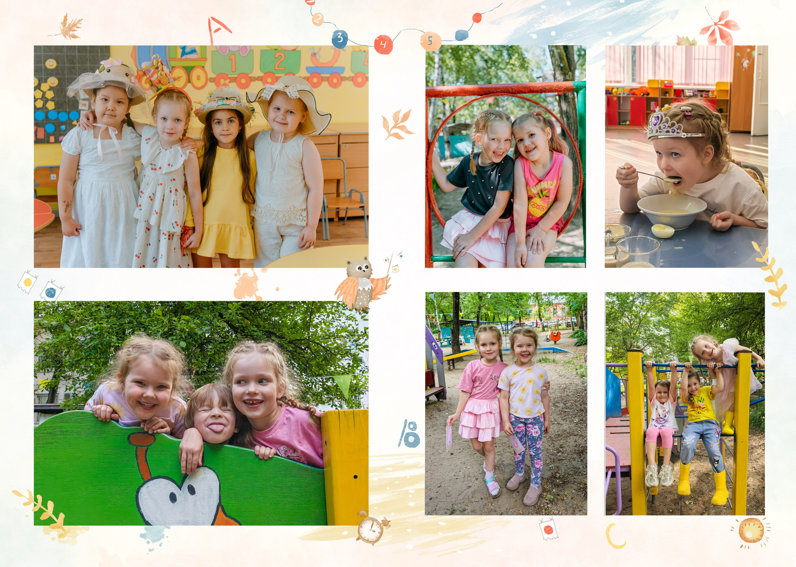 Услуги. Фотограф Наталья Меньшикова, Хабаровск