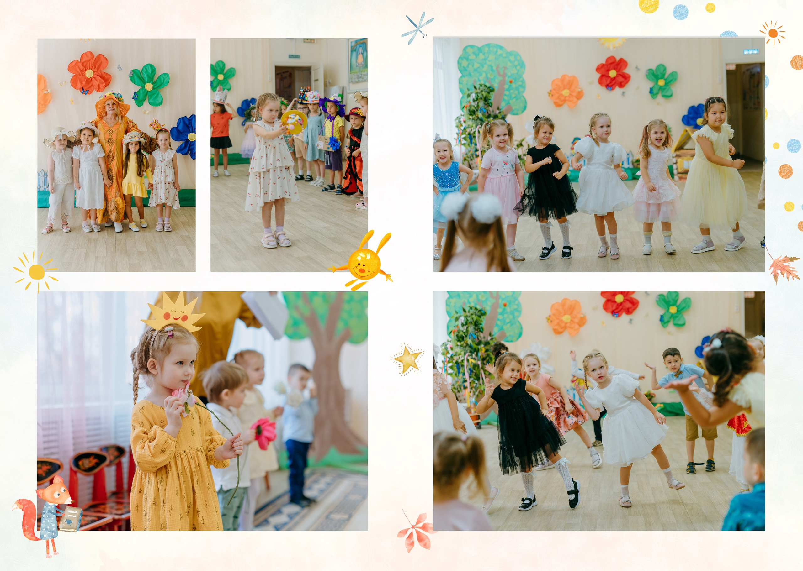 Услуги. Фотограф Наталья Меньшикова, Хабаровск