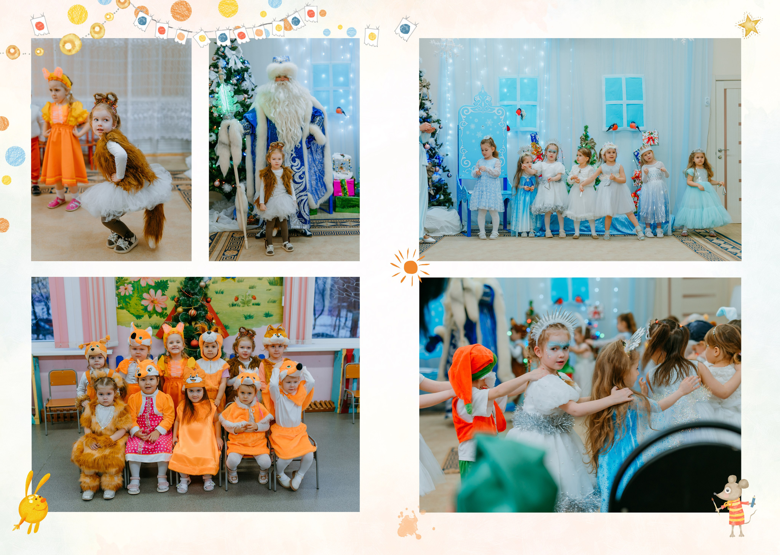 Услуги. Фотограф Наталья Меньшикова, Хабаровск