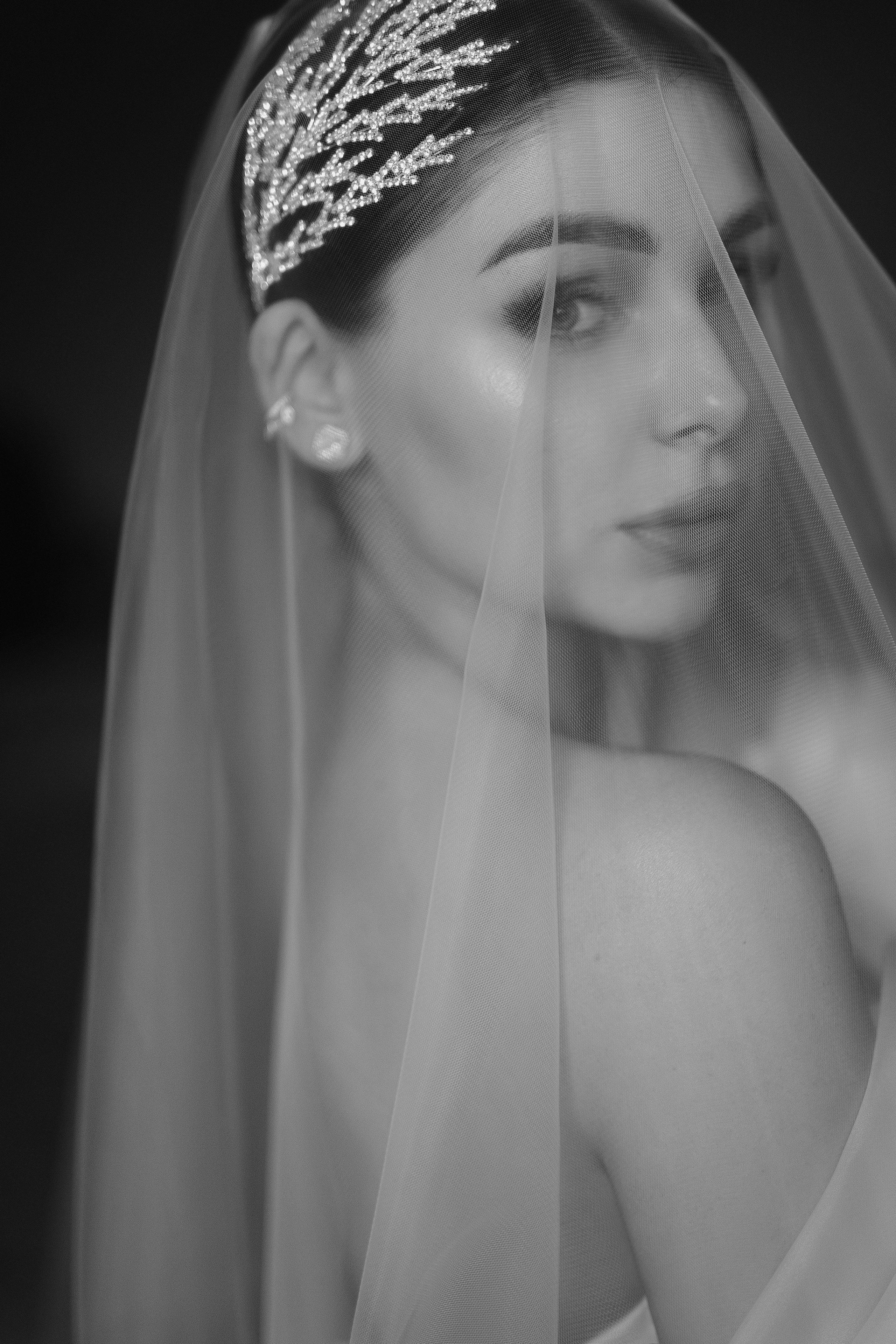 Фотограф Кольчугино/Владимир/Москва Елизавета Иода