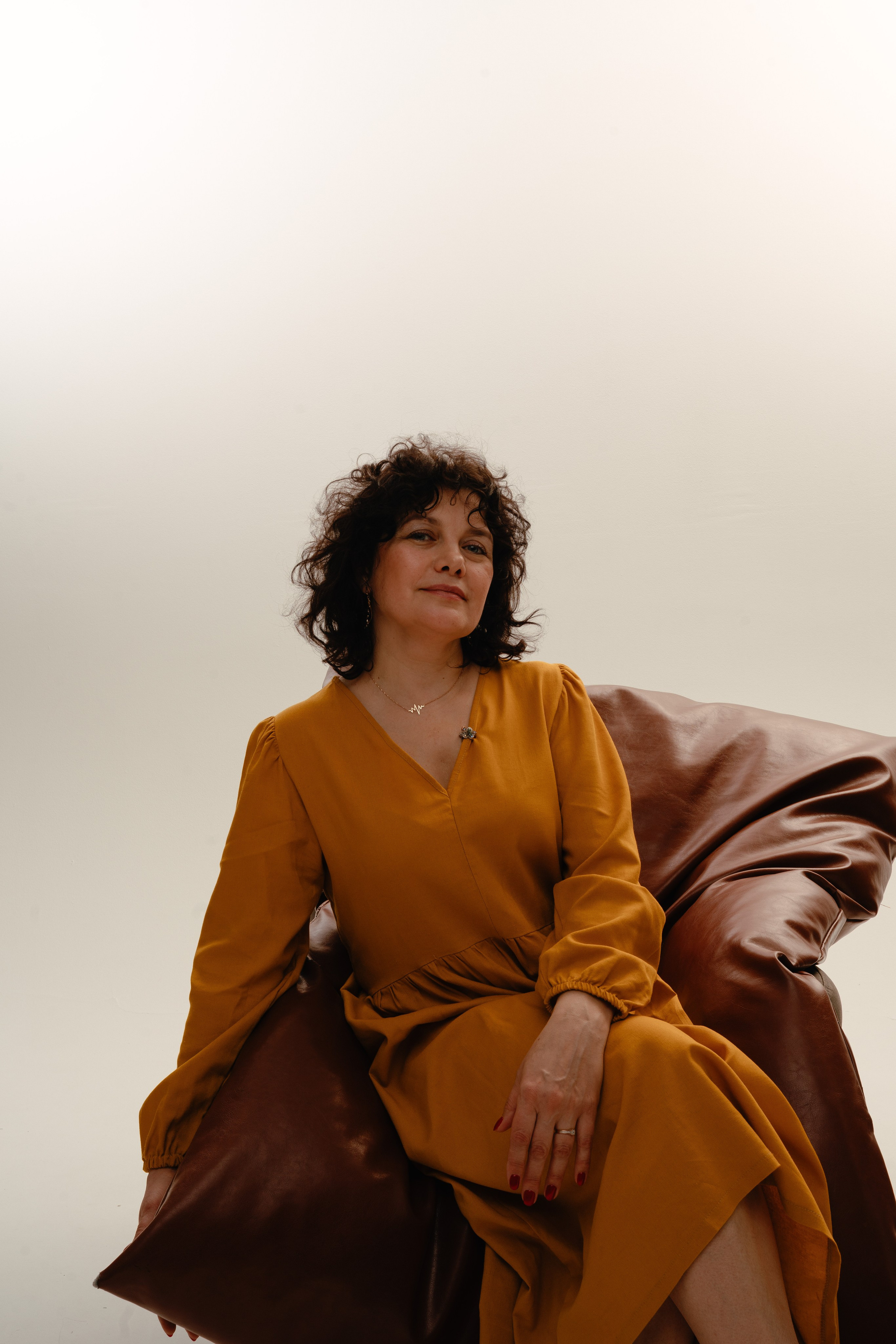 Валерия Никишина