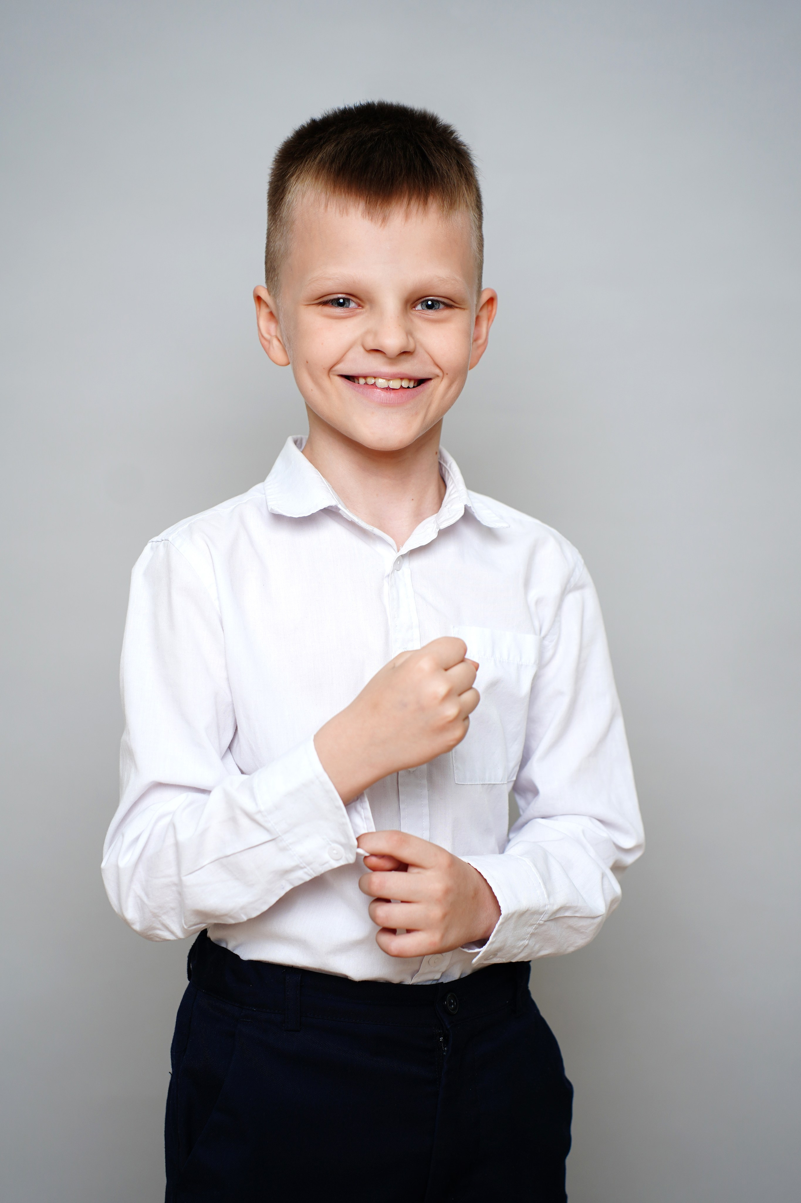 MEMENTO.Выпускные альбомы, школьные, юбилейные и другие книги. Ростов-на-Дону