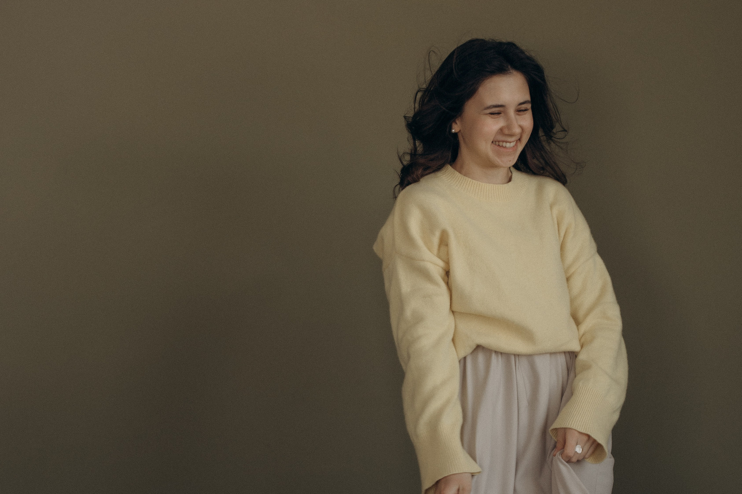 Семейный фотограф в Казани