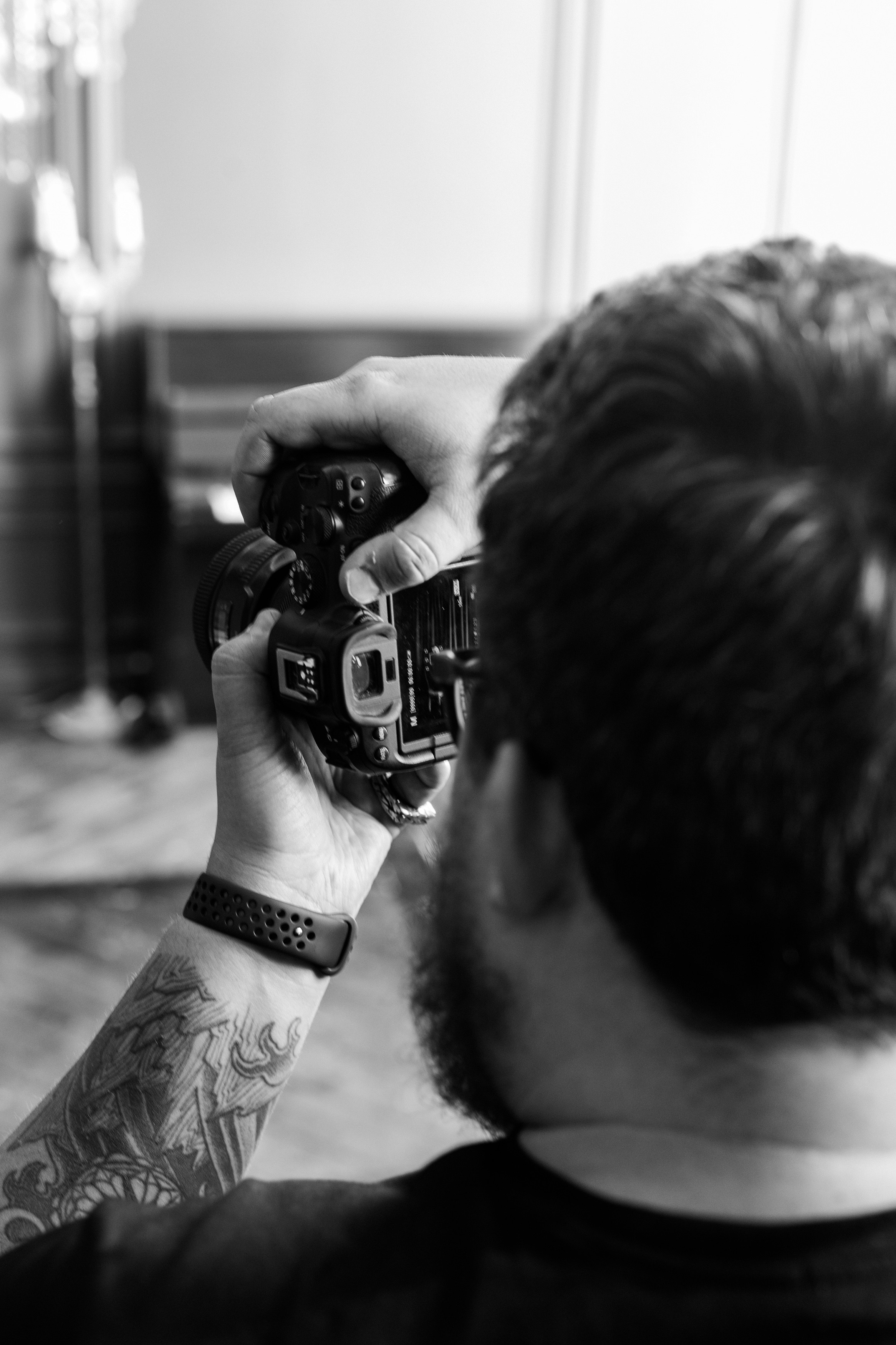 МК Павел Лепешев. СВОИ. ФОТООТЧЕТЫ-СОБЫТИЯ-МЕСТА