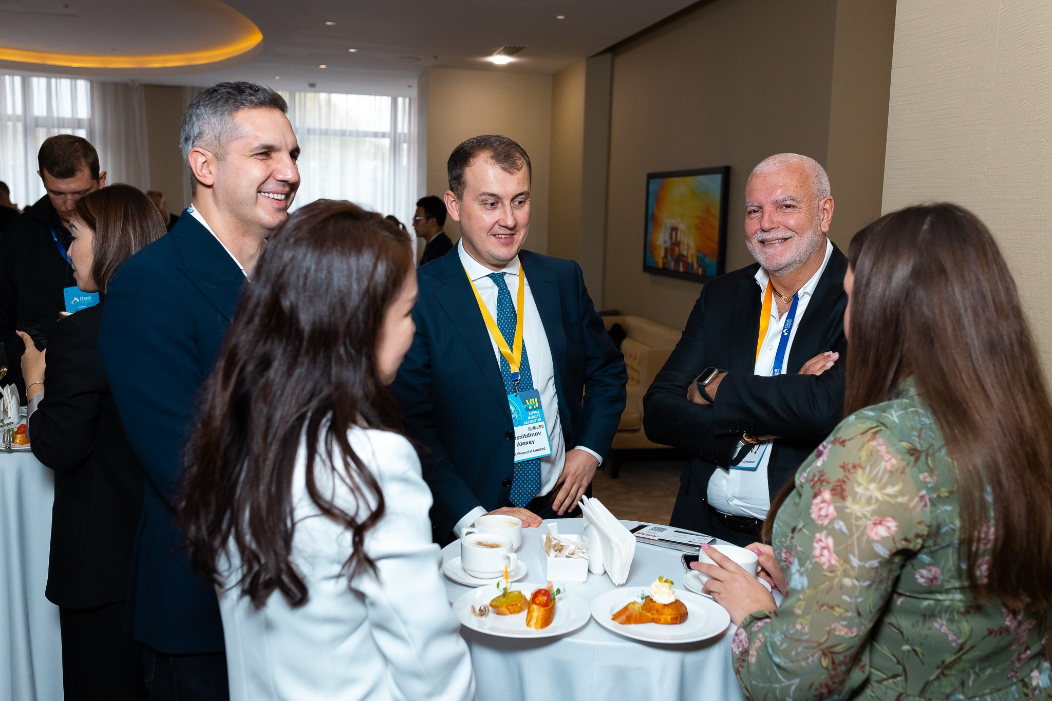 Репортажная съёмка в Алматы. MIKHAIL VASSILYEV — Свадебный и Репортажный фотограф в Алматы