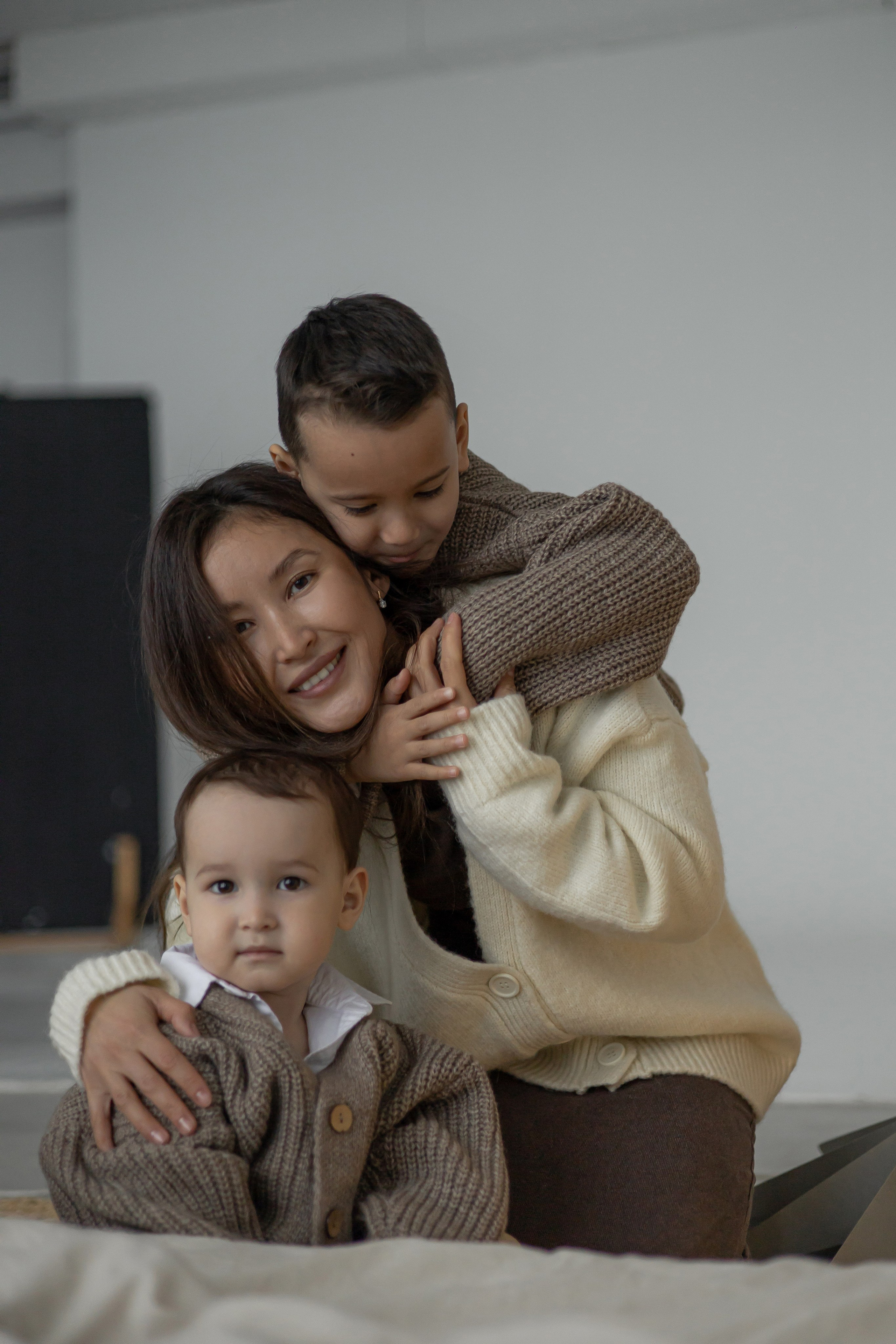 Истории. Свадебный и семейный фотограф в Магнитогорске Катя Буряк