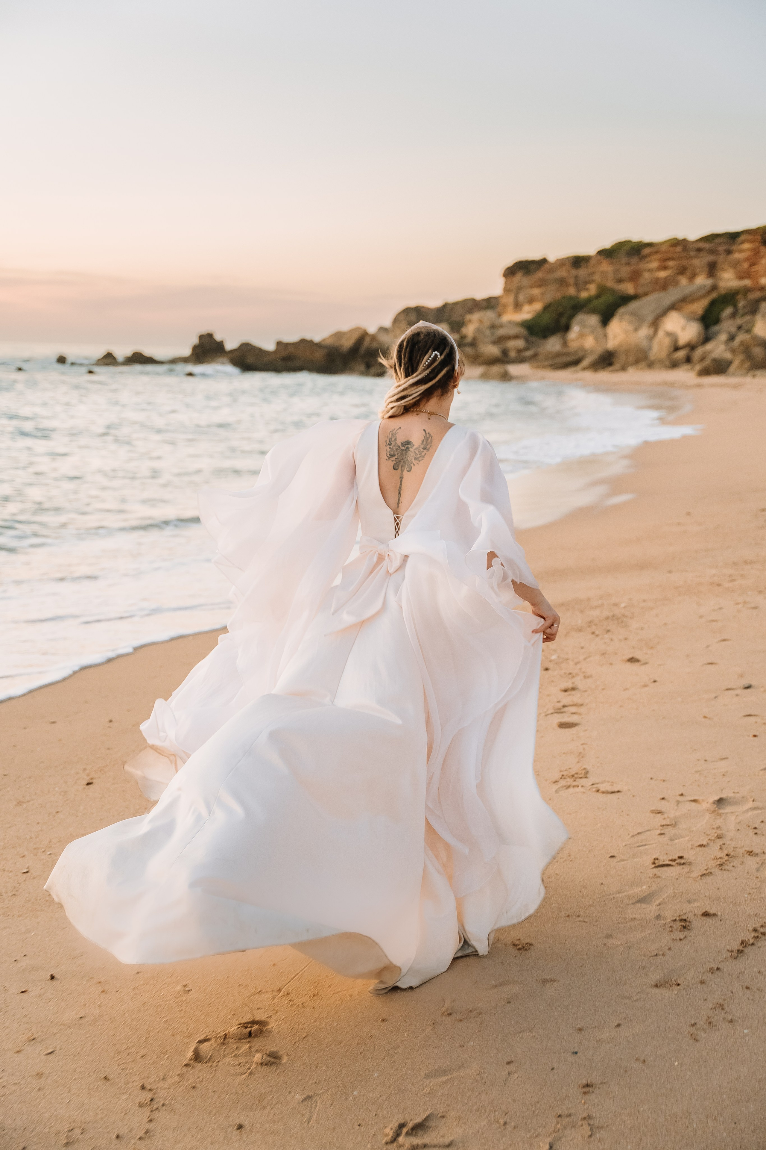 ¡Vivan los novios!. Свадебный Фотограф Минск || Фото и Видеосъёмка Минск || Другие города