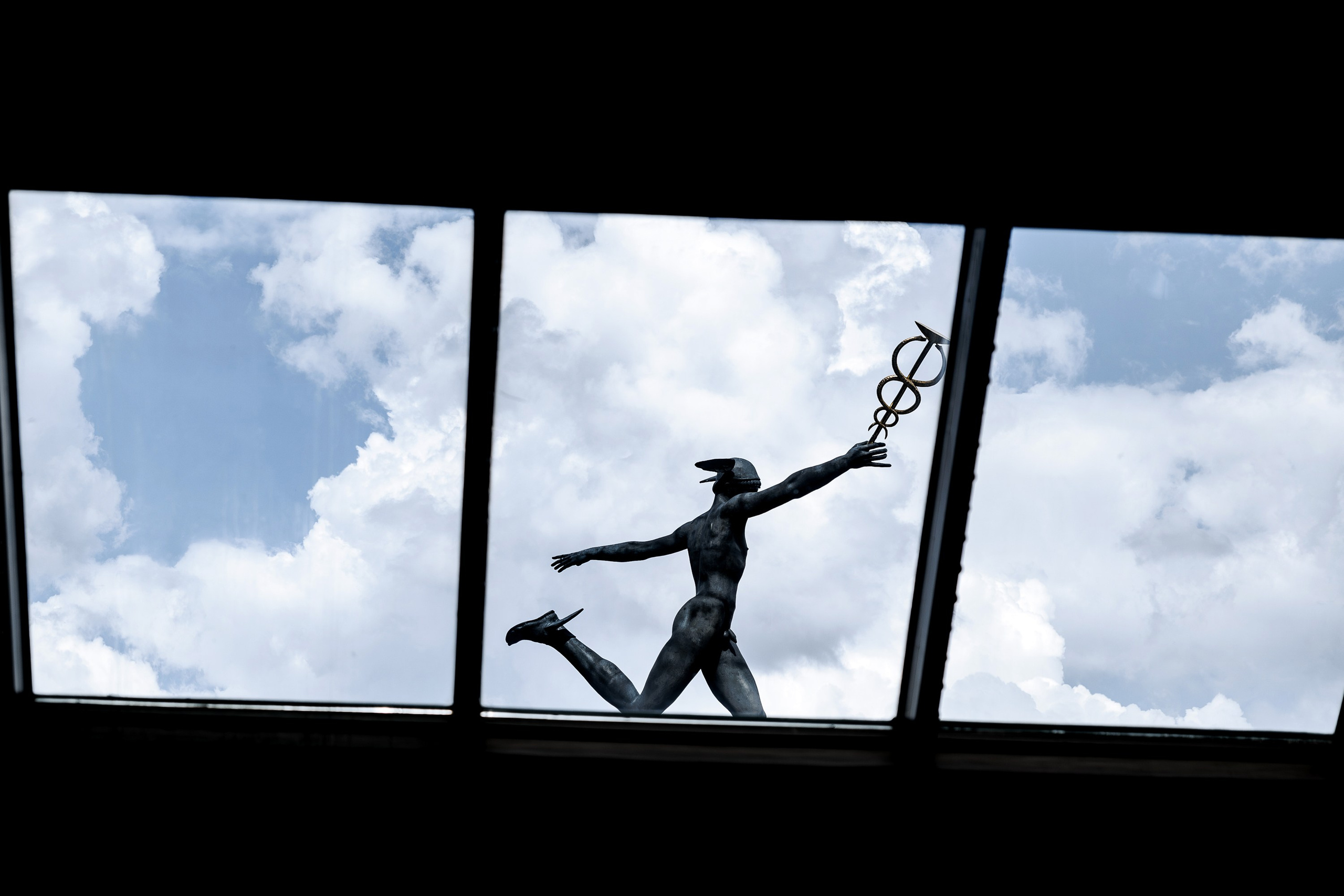 Репортажный фотограф Пенза. VERSLIBRE | Свадебный и репортажный фотограф в Санкт-Петербурге