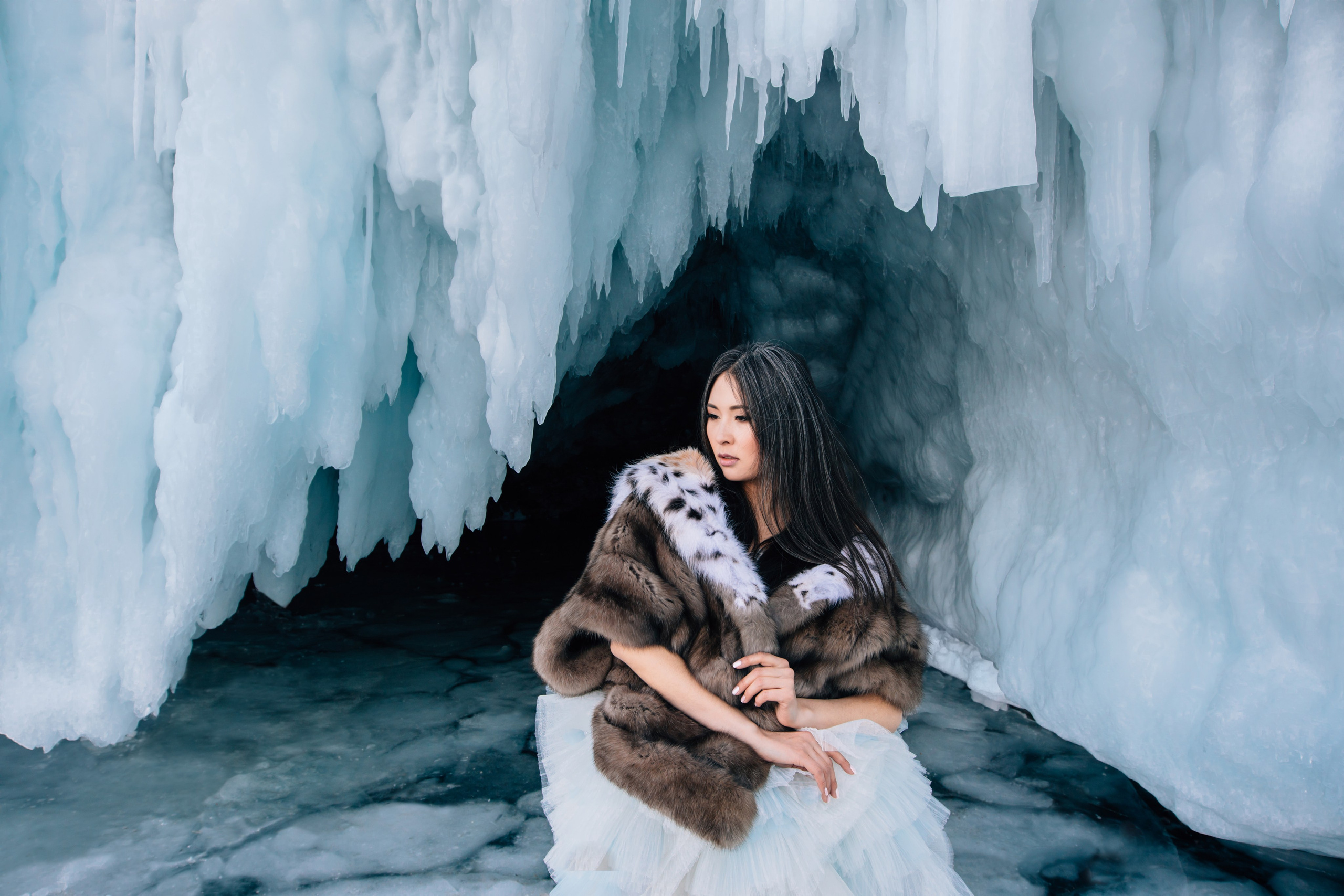 Свадебный фотограф Катя Мухина | Москва