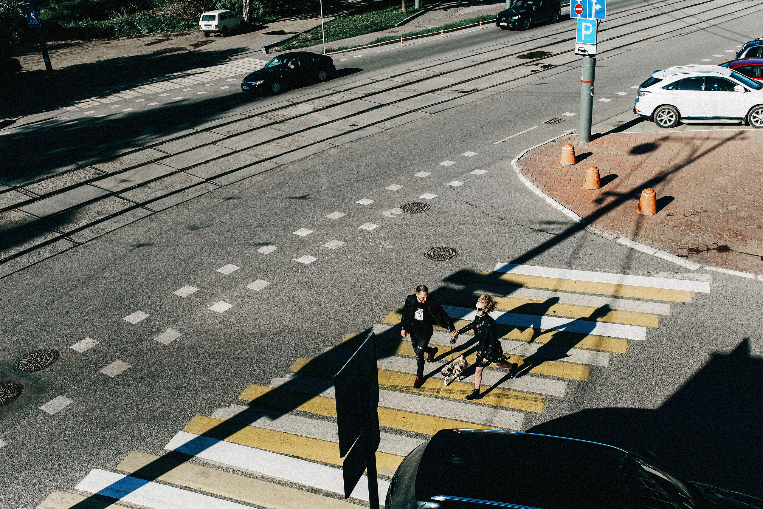 Мастер Класс