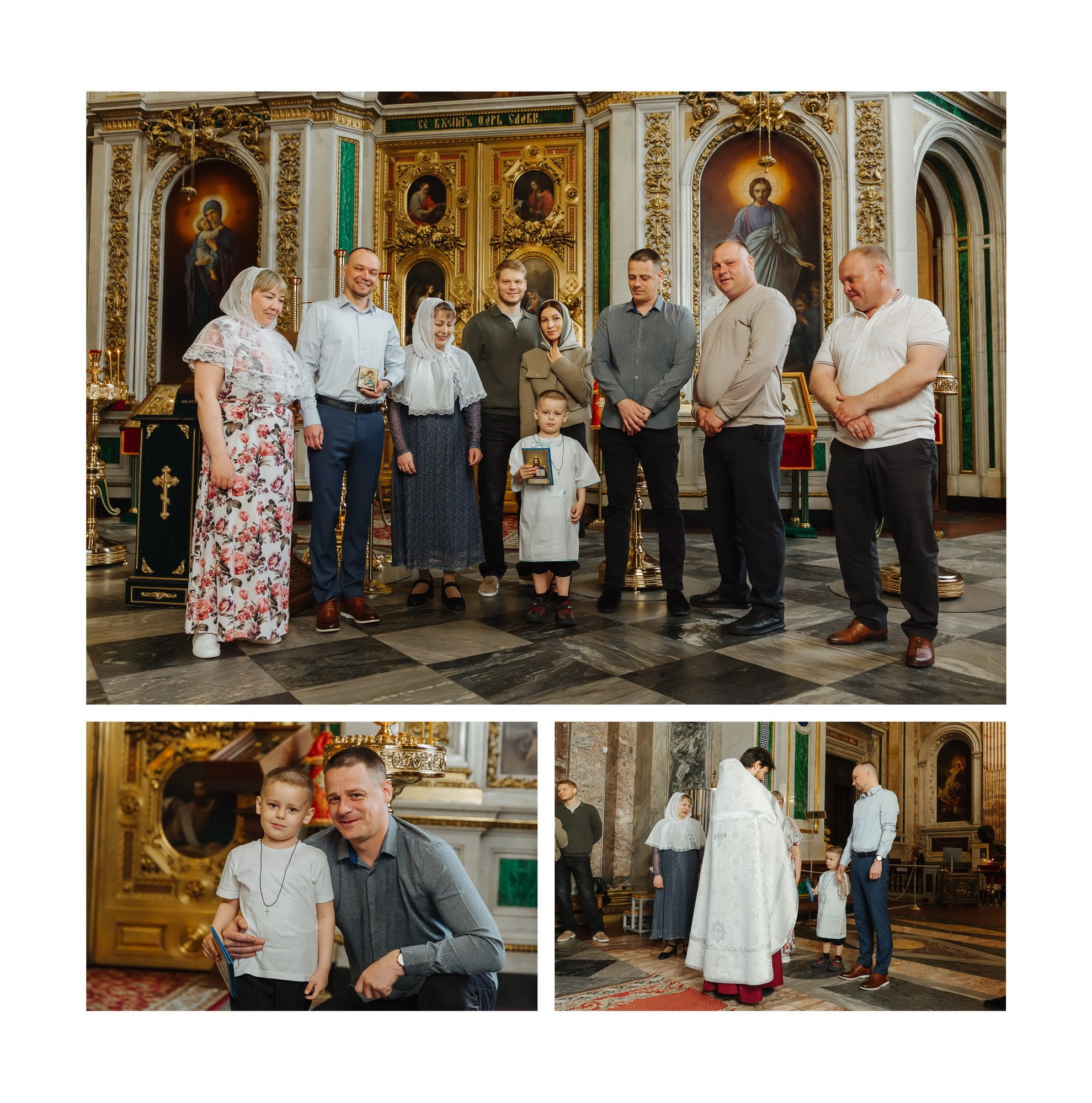 Где крестить в санкт петербурге, какой храм выбрать для крещения спб, лучший храм чтоб крестить в Питере, душевные батюшки в СПб, крестят ли в Исаакиевском соборе, какую церковь для крещения, сколько стоит креститься