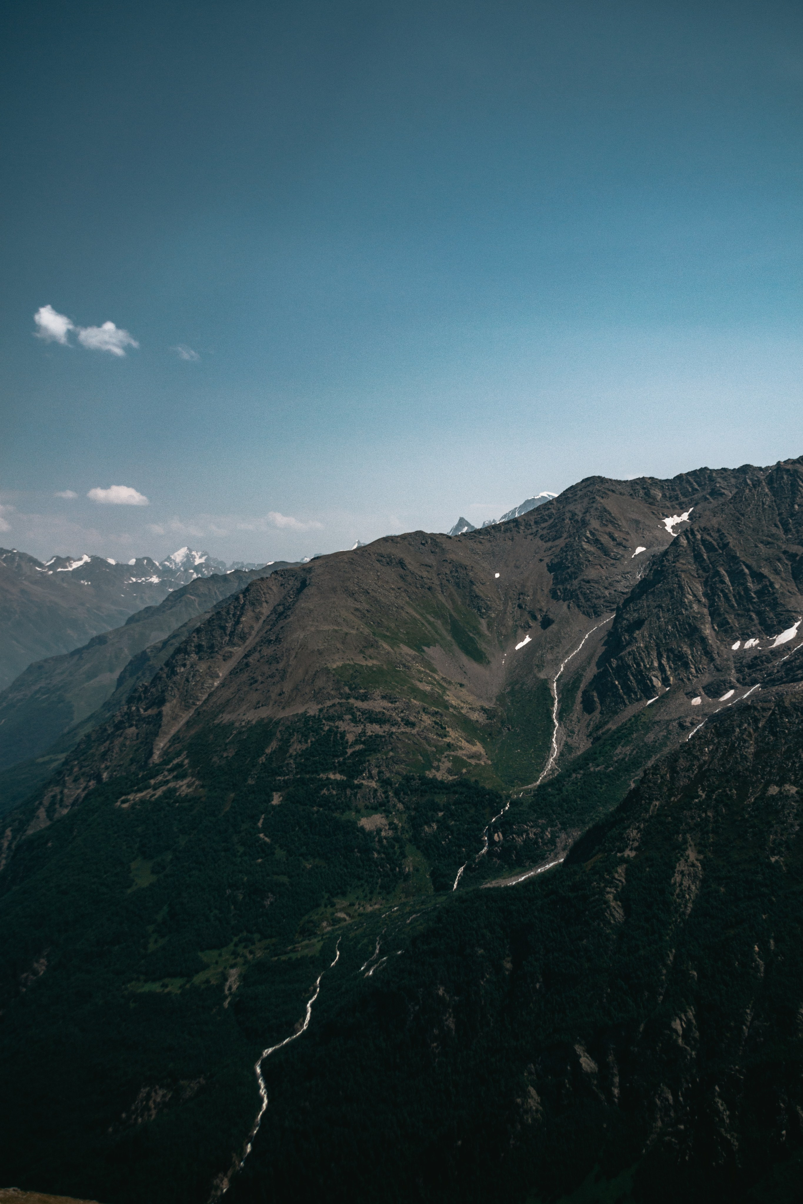 Г. Чегет | 2023. Фотограф Настя | Экспедиции и лайфстайл