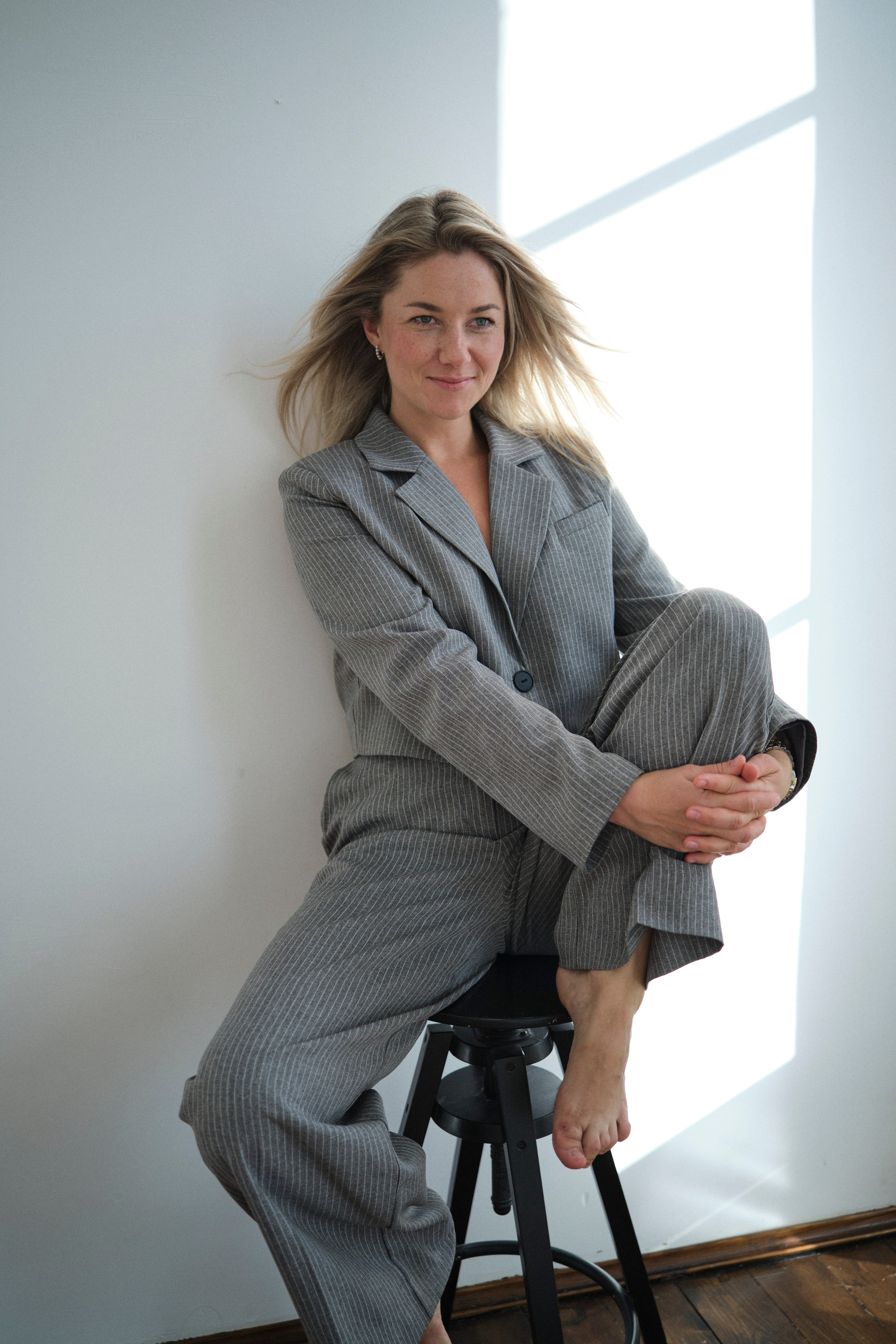 Ира. Елена Павленко. Фотограф. Москва