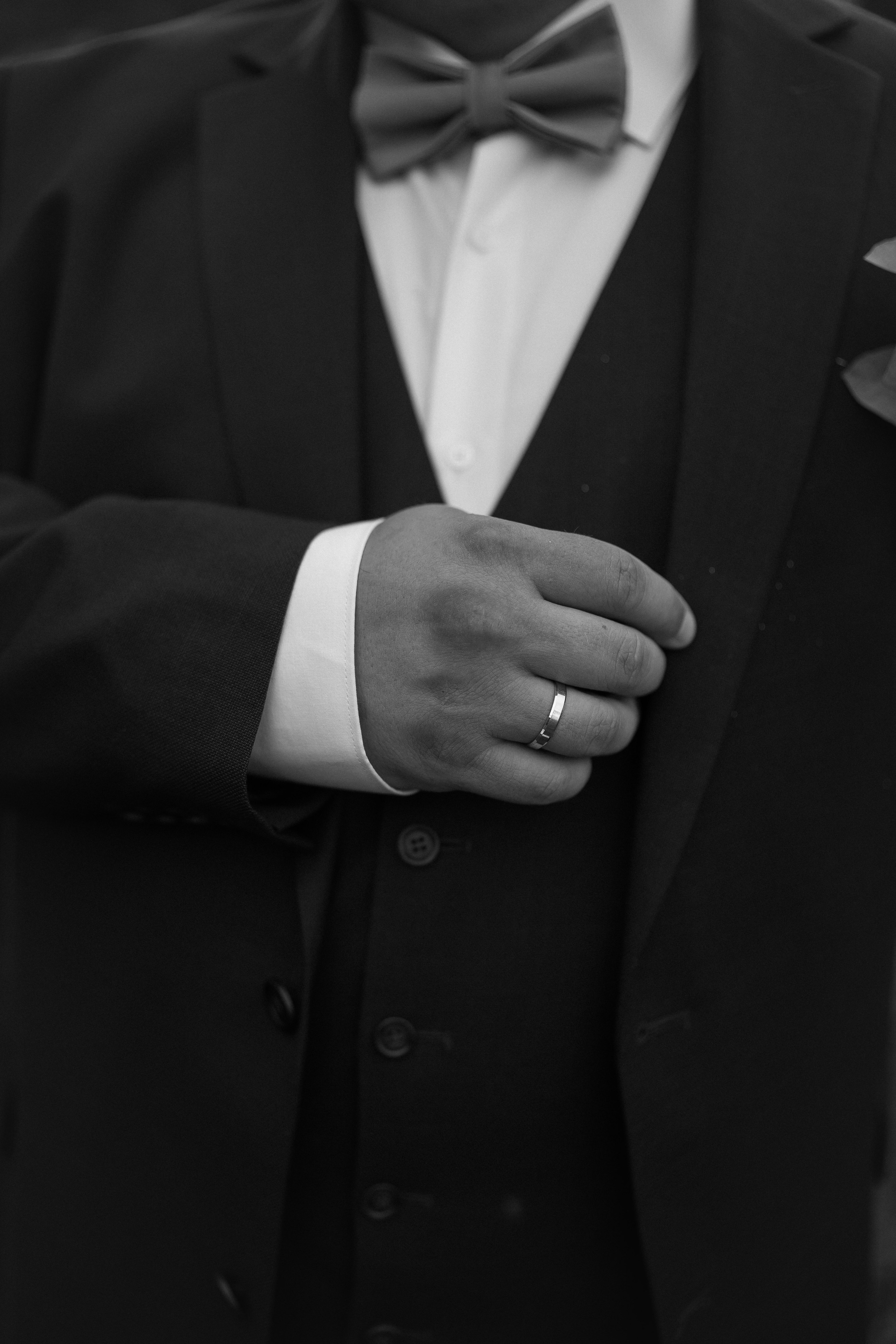 Моменты и истории о вас настоящих