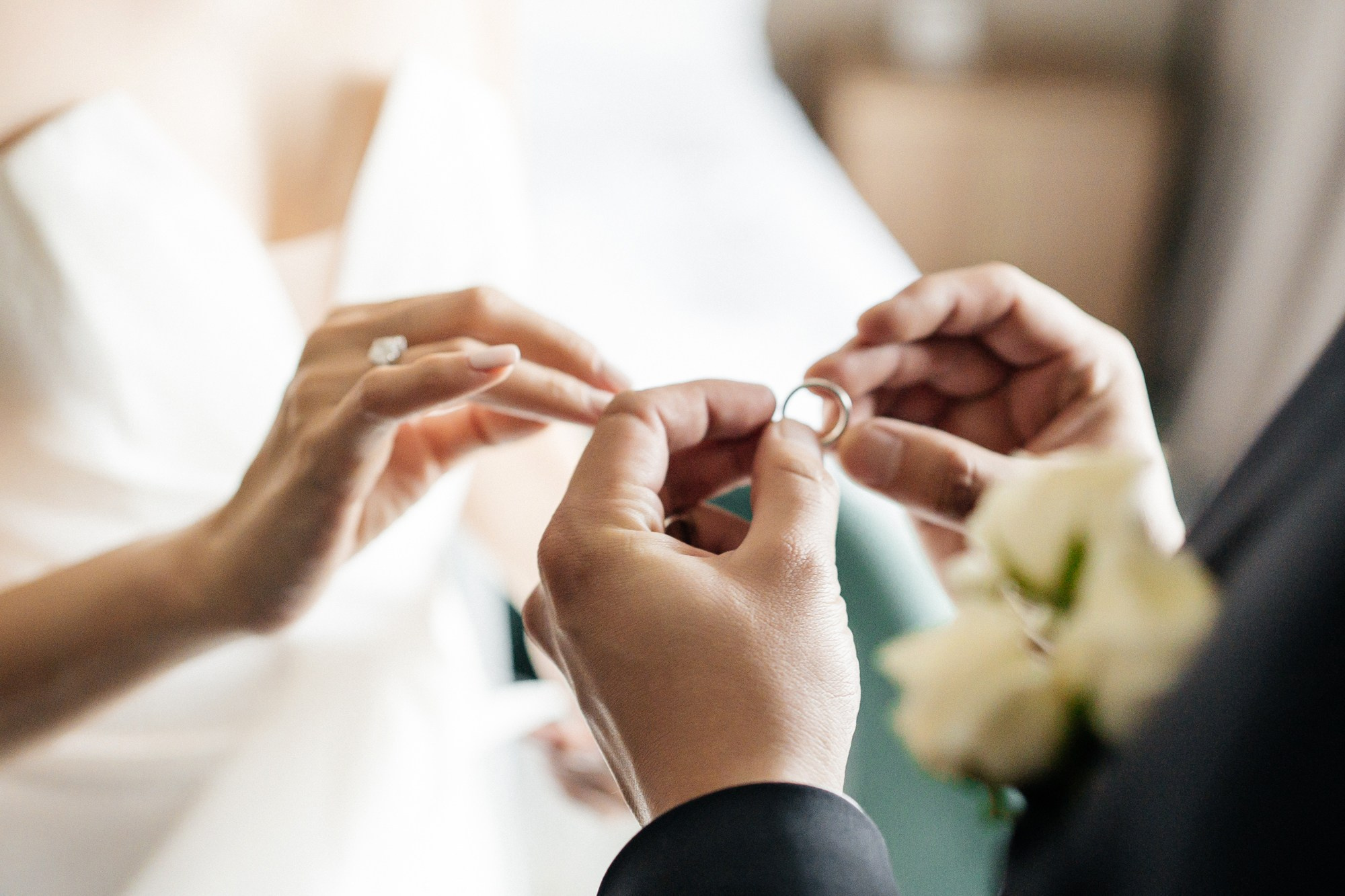 Фотограф Алматы — Съемка мероприятий в Алматы, Астана