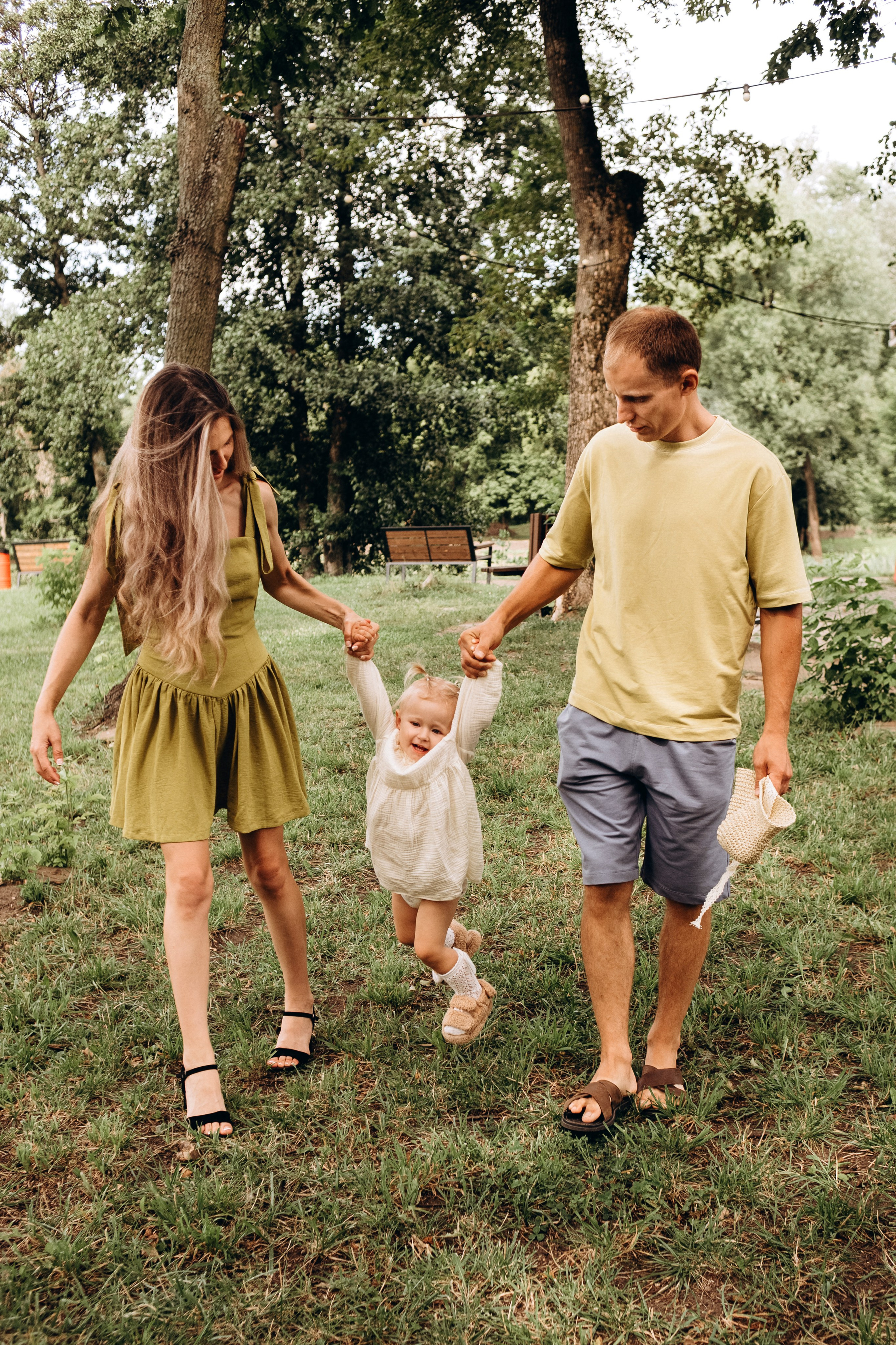 Обо мне | Семейный фотограф Курск | Мария Бабасева. Семейный фотограф в Курске Мария Бабасева