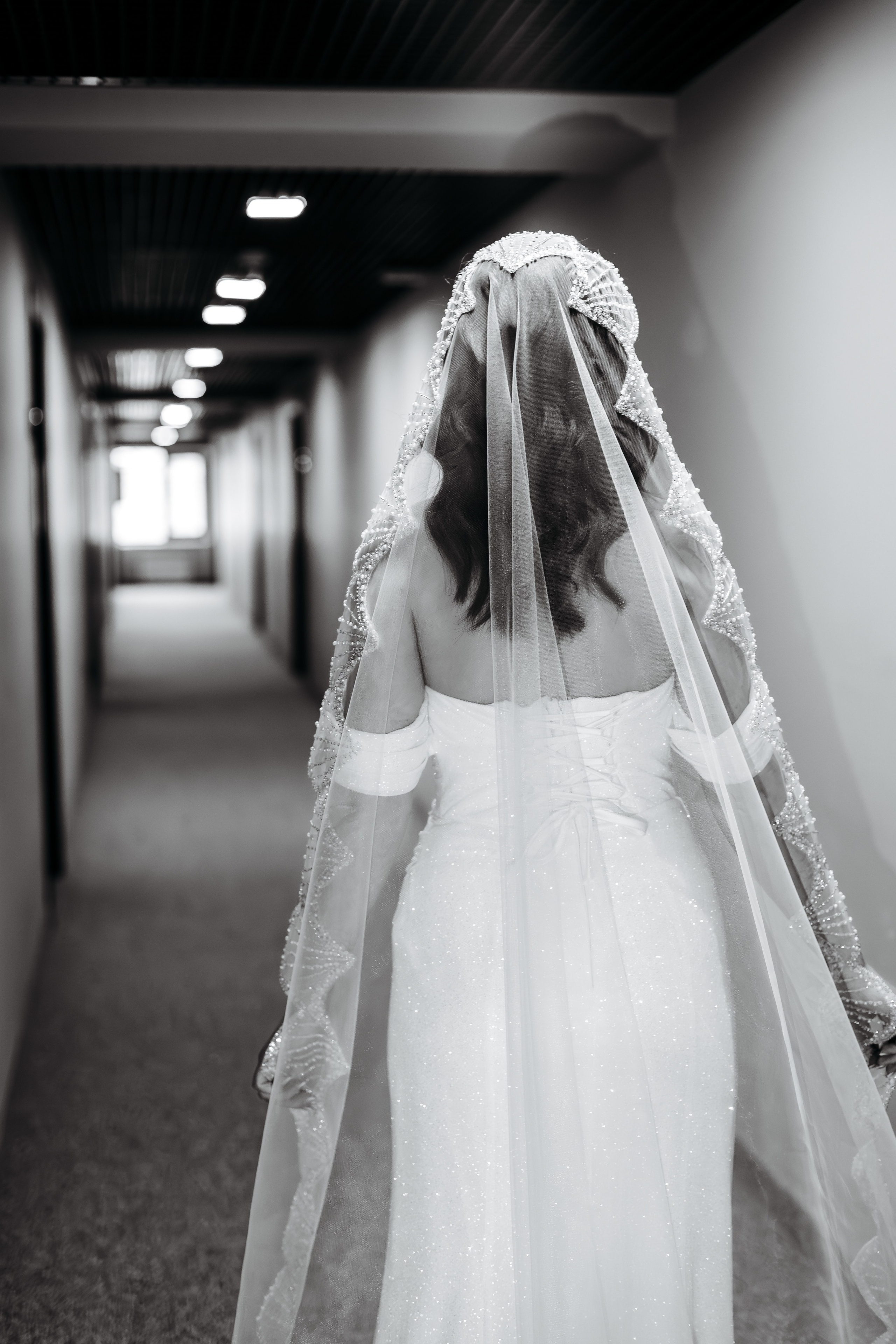 Невинномысск найти фотографа