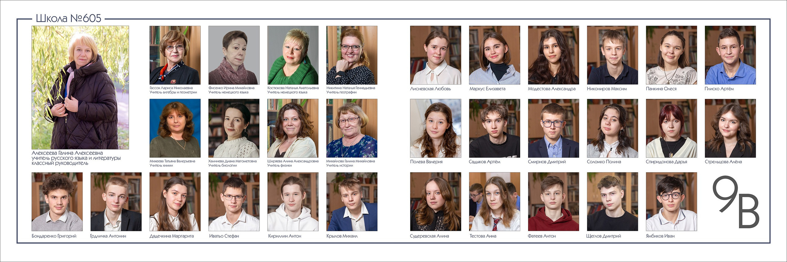 Старшая школа. Детский и семейный фотограф Александра Садыкова Санкт-Петербург