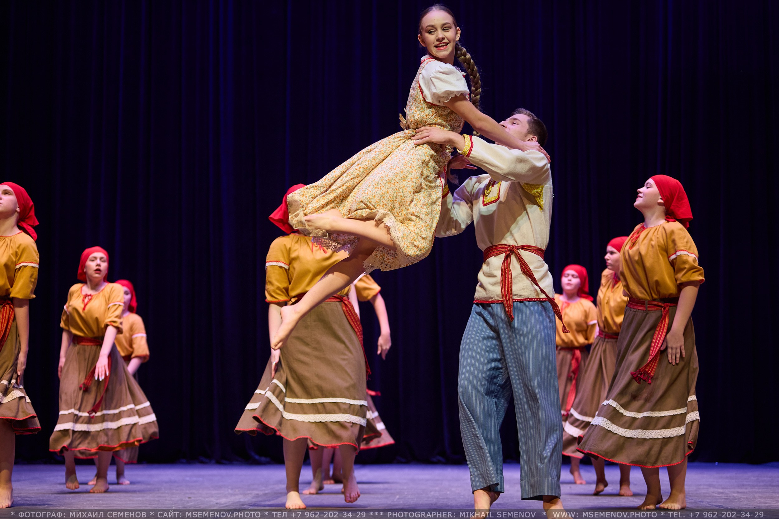 АНОНС фоторепортажа с Конкурса «Союз поколений». Photographer for business Mikhail Semenov. Aqua photo studio, photo school