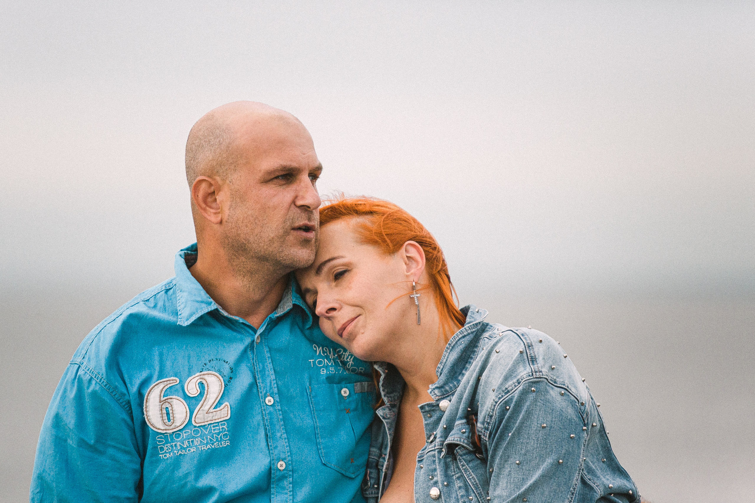 Годовщина 10 лет. Арт-фотограф Крис Л. в Тобольске: портрет, семейные, свадьбы