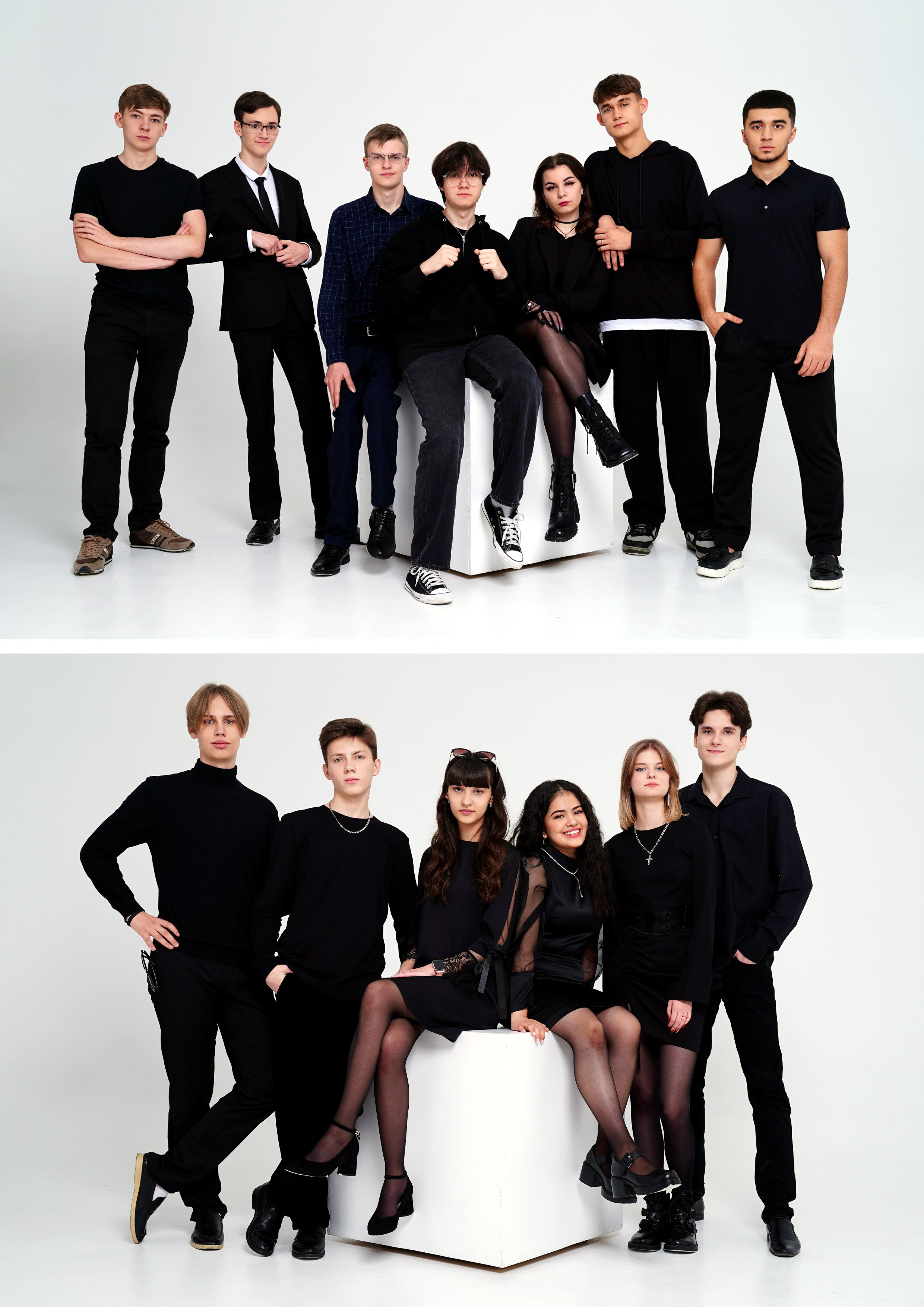 MEMENTO.Выпускные альбомы, школьные, юбилейные и другие книги. Ростов-на-Дону