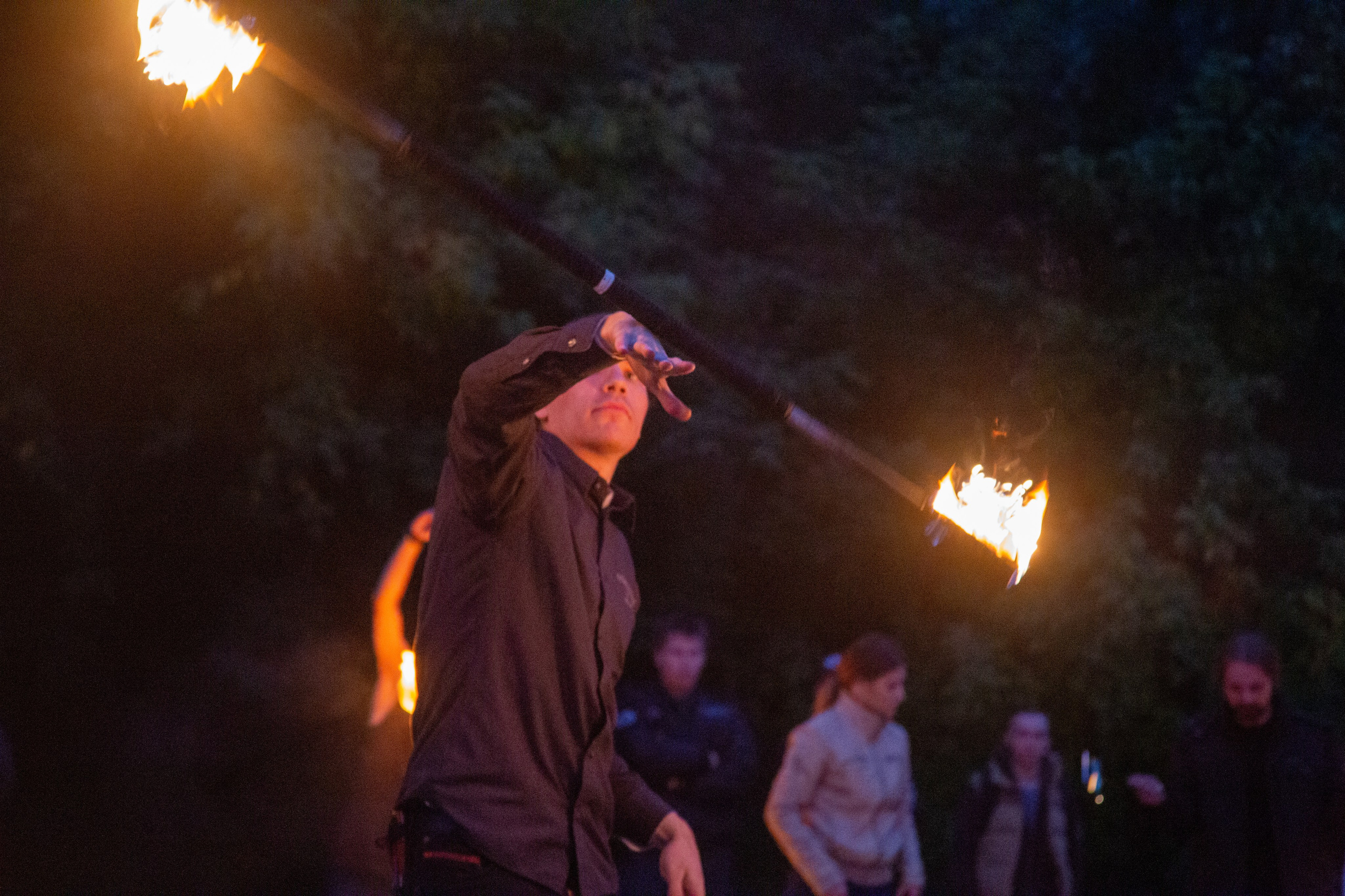 Портфолио. Фотосессии в Перми. Фотограф Пермь. Фотосессия в фотостудии Перми и на свежем воздухе