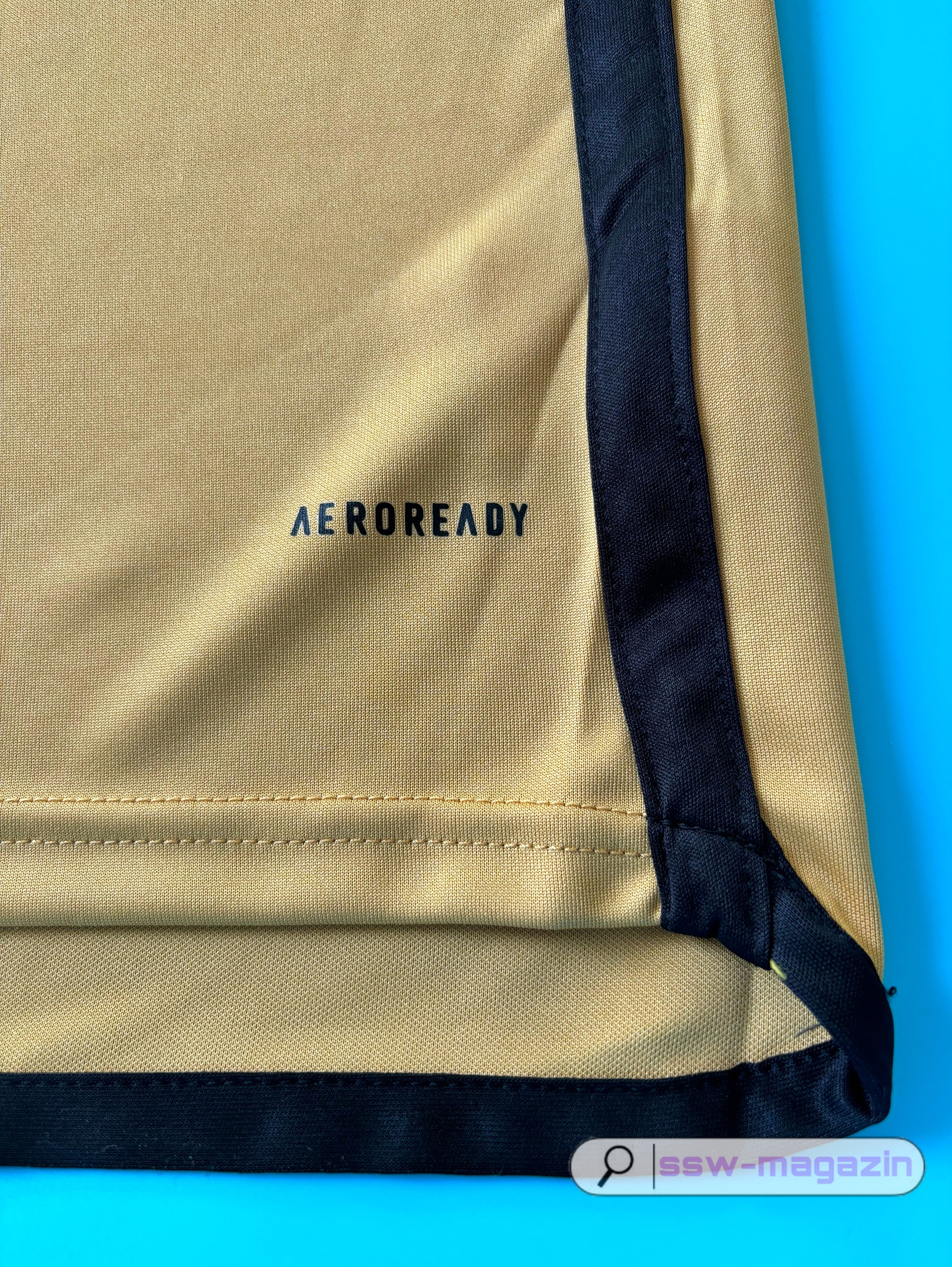 Тренировочная футболка Real Madrid 2024 купить. Футбольный магазин — ssw_magazin