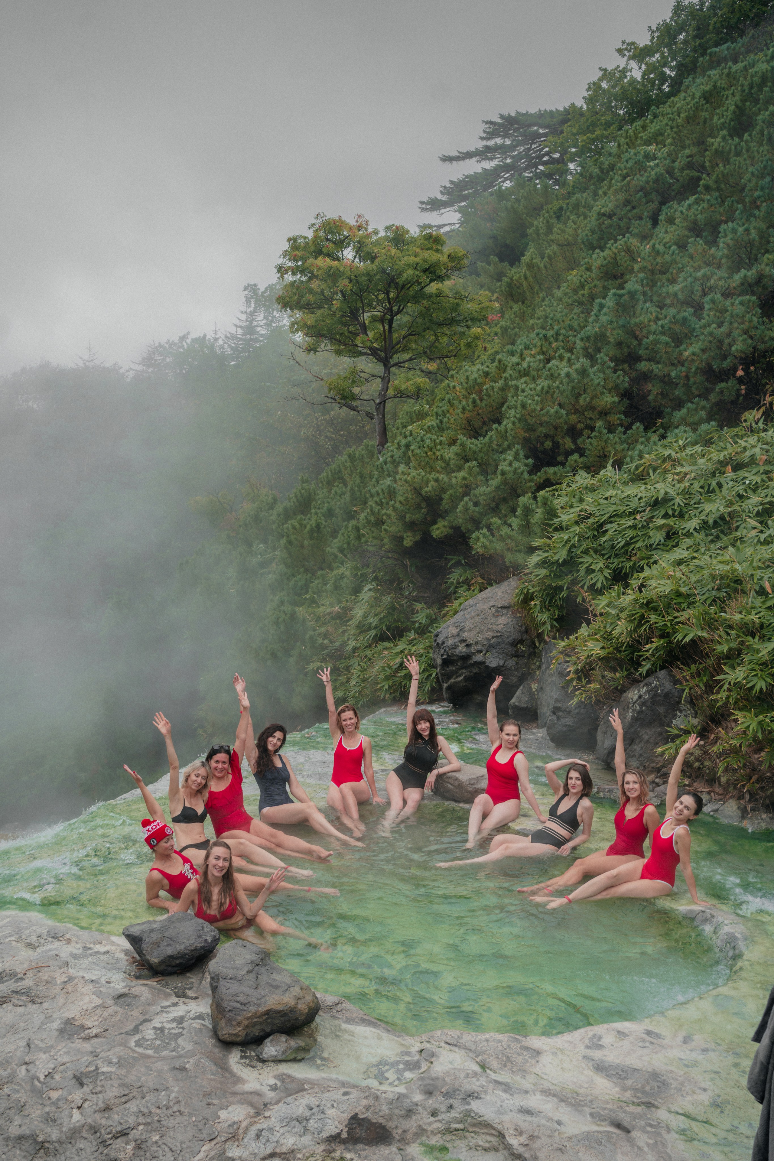 АВТОРСКИЕ ТУРЫ 2026. Семейный фотограф, фотосессия беременности в Новосибирске Кристина Киб