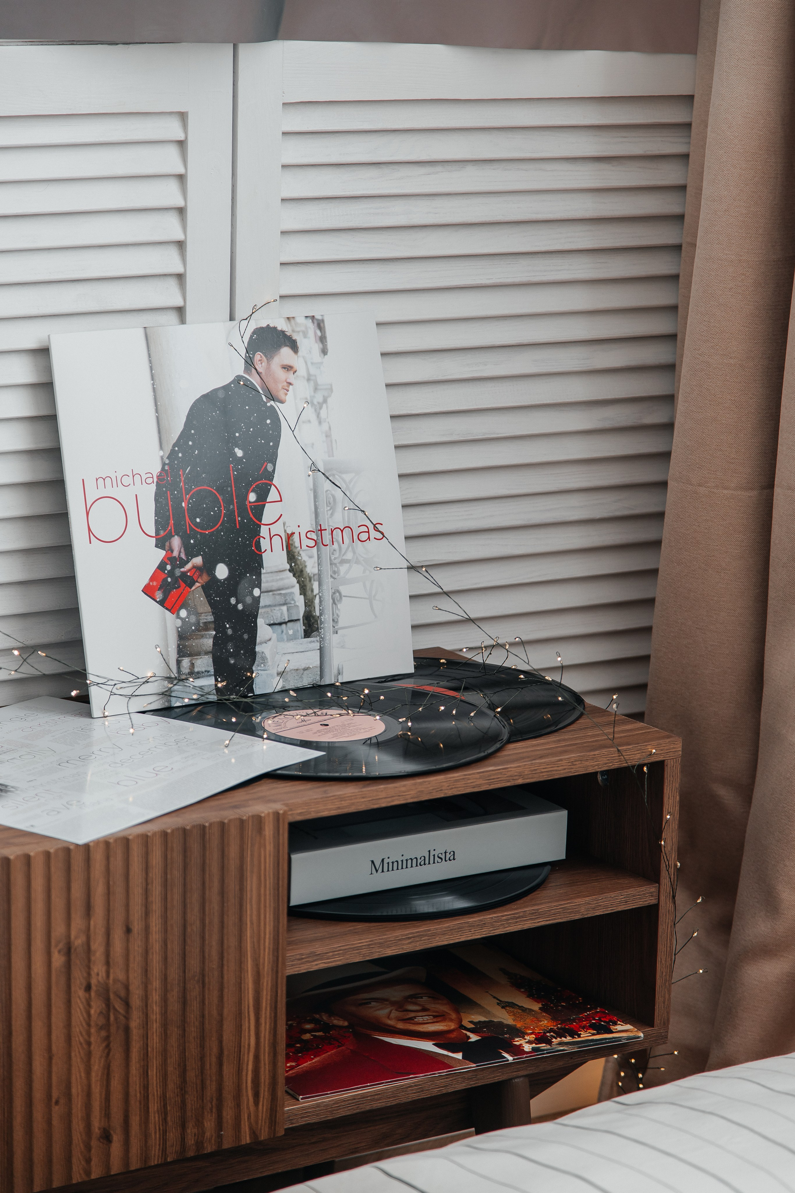 ИНДИВИДУАЛЬНЫЕ. Семейный фотограф в Сочи, Лоо, Дагомысе, Вардане Кучумова Олеся