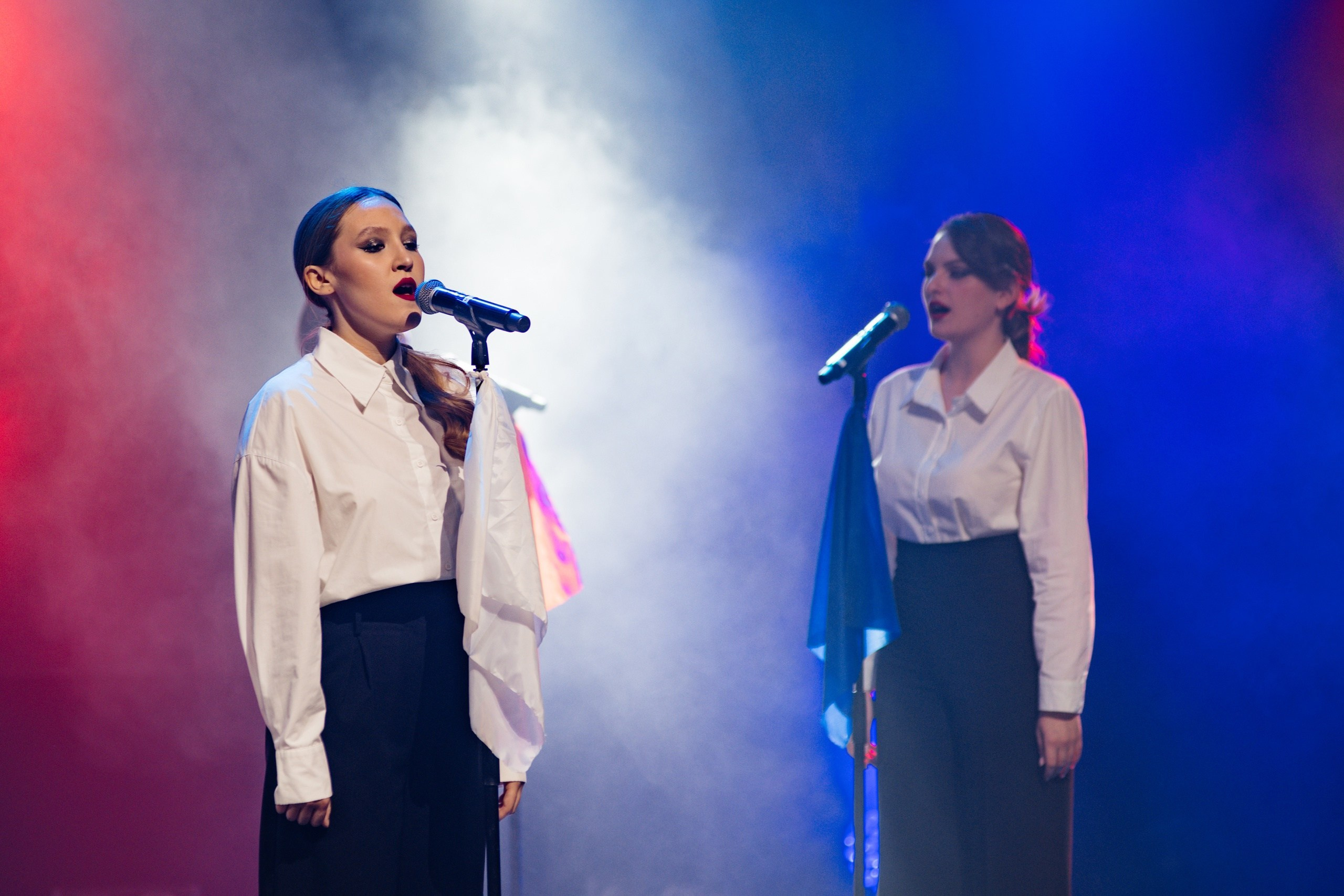 Репортажный фотограф Дмитрий Ишутинов