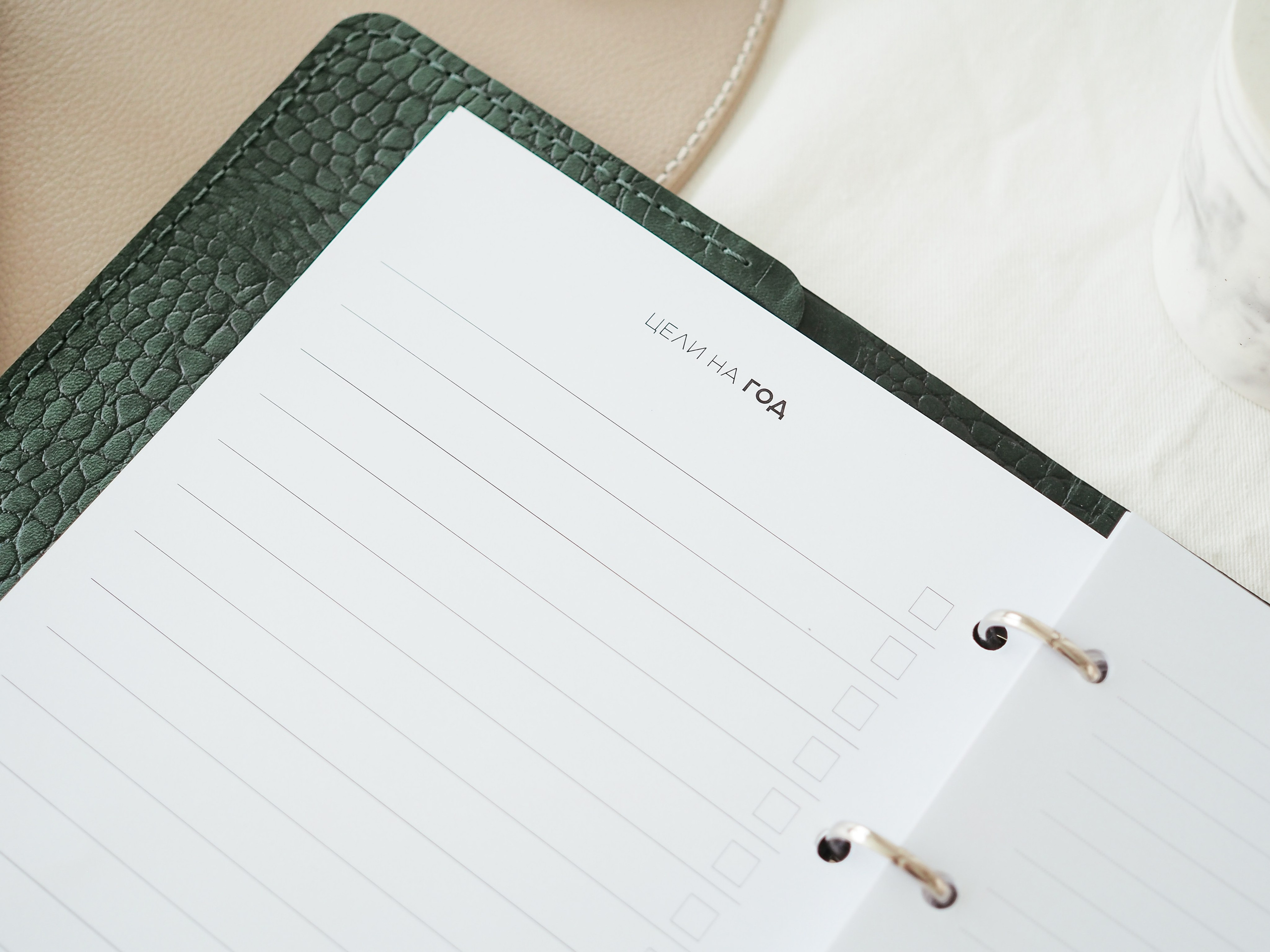 Услуги контент фотографа для продвижения товара на маркетплейсах. Студия контента «СВОЕ МЕСТО»